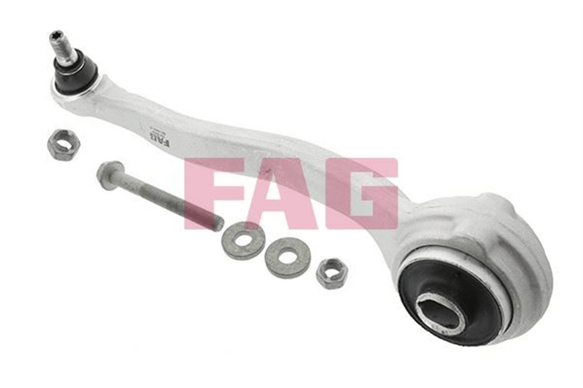 SALINCAK ON SOL ALT UST MERCEDES W203 CL203 S203 C209 A209 R171