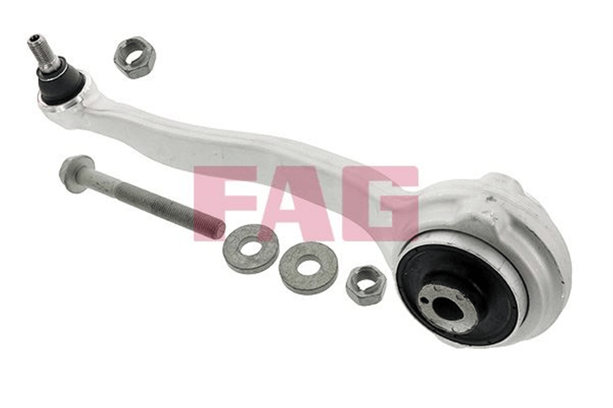 SALINCAK ON SOL ALT UST MERCEDES W204 S204 C204 C207 R172
