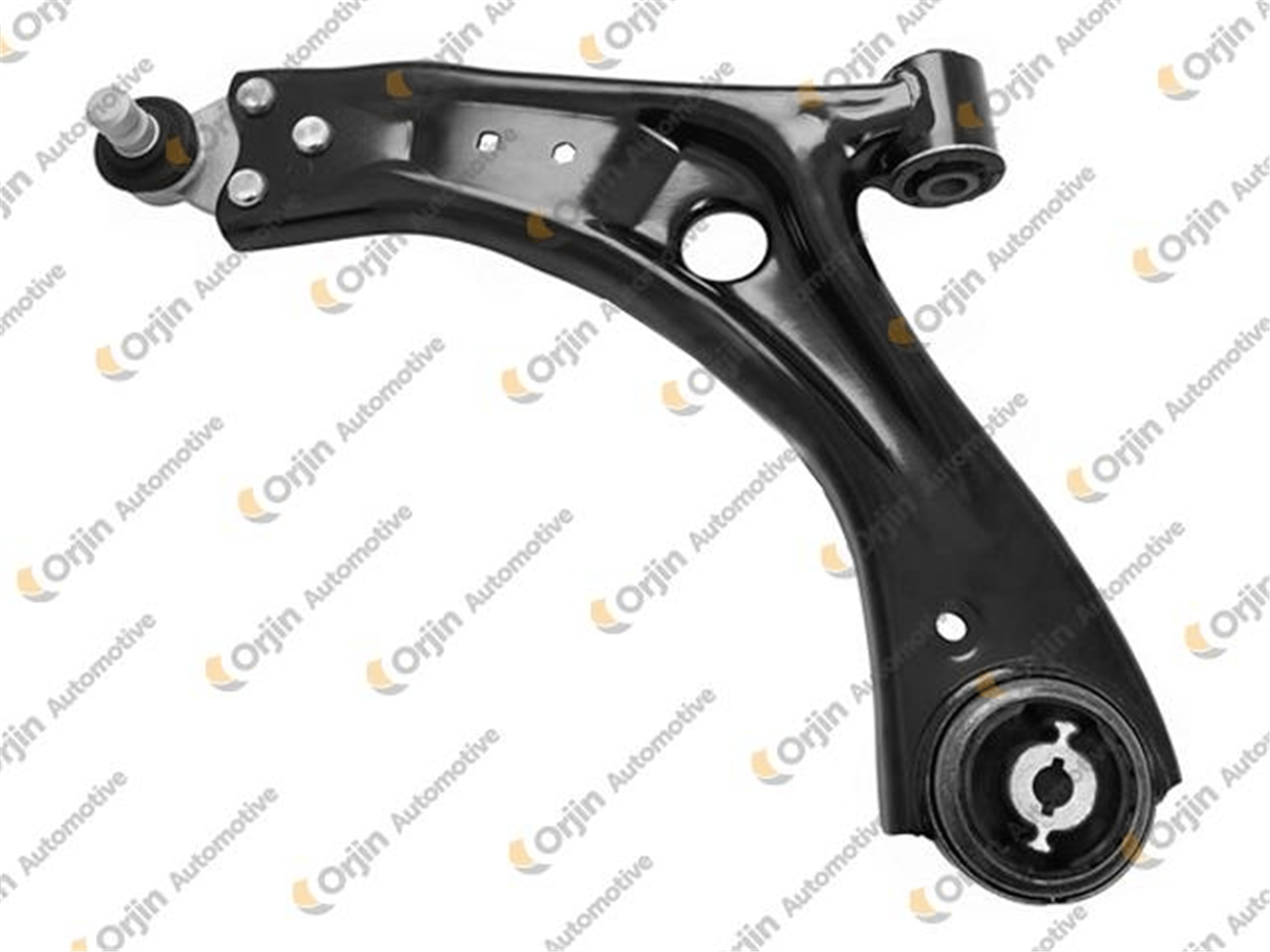 SALINCAK ÖN SOL FORD FOCUS 18> ROTİLLİ 1.5 DRAGON