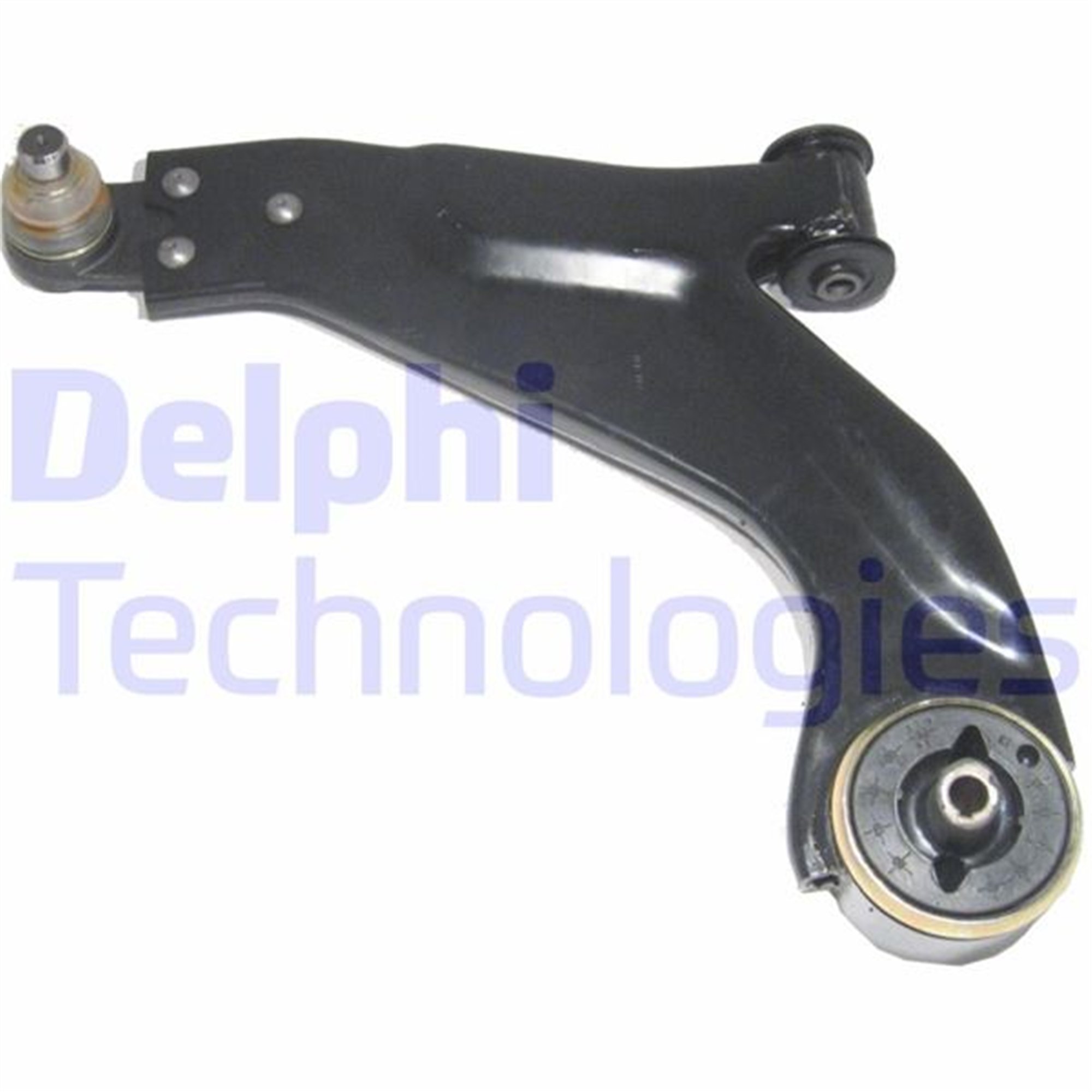 SALINCAK ÖN SOL FORD MONDEO-JAGUAR X TYPE 01> ROTİLLİ