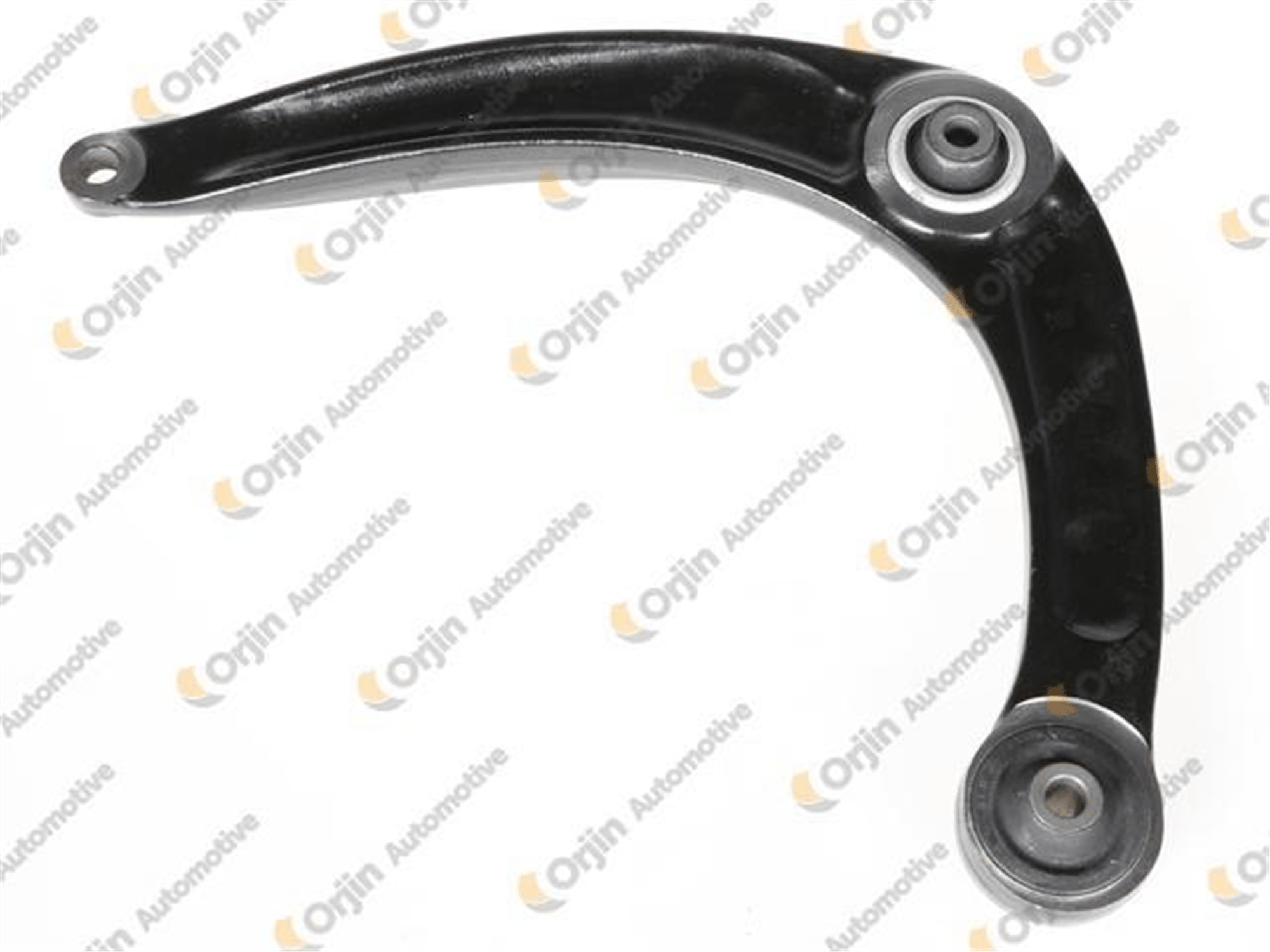 SALINCAK ÖN SOL ROTİLSİZ PEUGEOT P308-P3008-P5008 CITROEN C4-DS4 09>