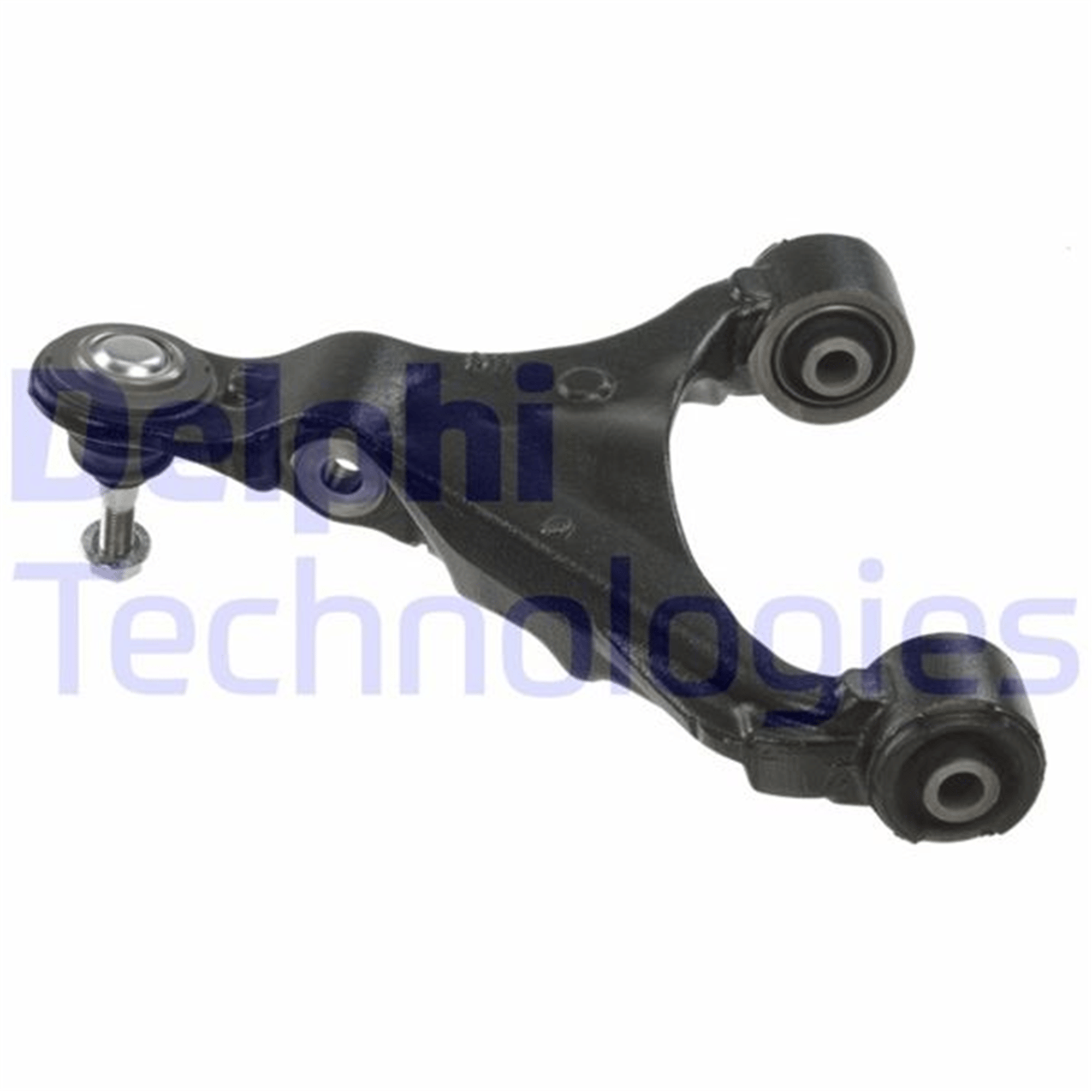 SALINCAK ON SOL UST LAND ROVER DISCOVERY III L319 RANGE ROVER SPORT I L320