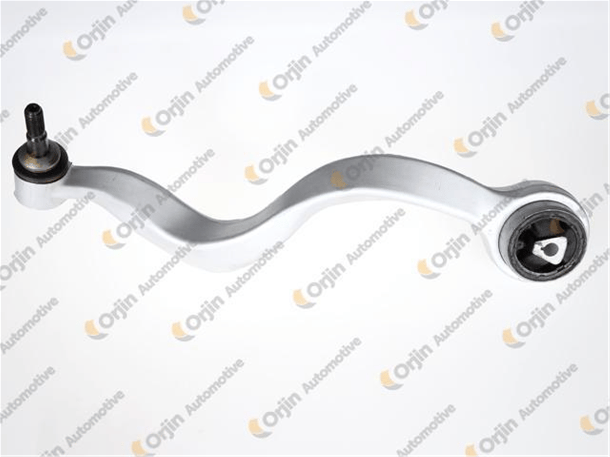 SALINCAK ON SOL UST UST BMW E65 E66