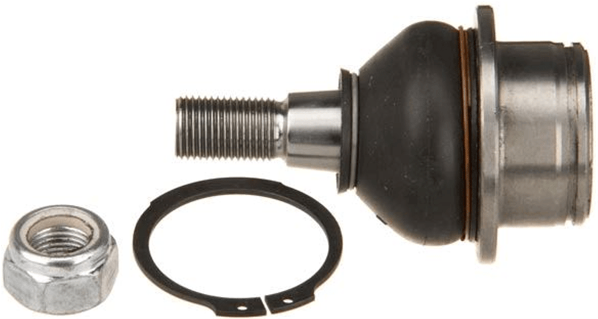 SALINCAK ROTİLİ ÖN ALT SAĞ / SOL TRANSIT V184 01>06 TRANSIT V347-V348 06>11 CONNECT 02>13 CUSTOM 11>