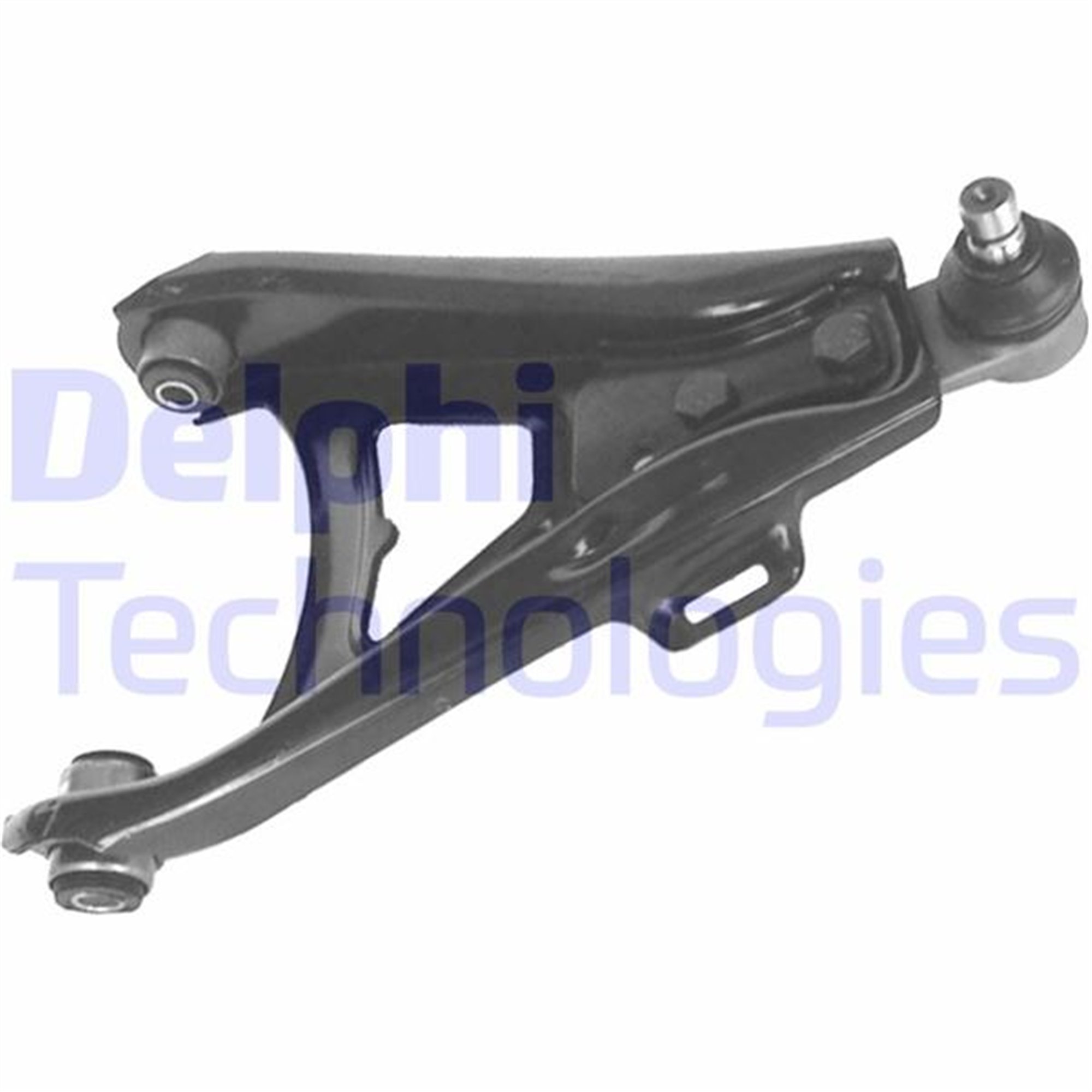 SALINCAK ROTİLLİ ÖN SAĞ ALT RENAULT R9-R11- R21 MANAGER 1986>00 DACIA SOLENZA SUPERNOVA 03>07