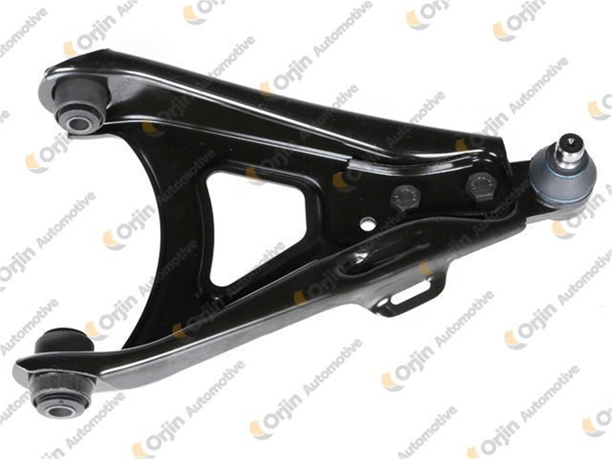 SALINCAK ROTİLLİ ÖN SAĞ ALT RENAULT R9-R11- R21 MANAGER 1986>00 DACIA SOLENZA SUPERNOVA 03>07