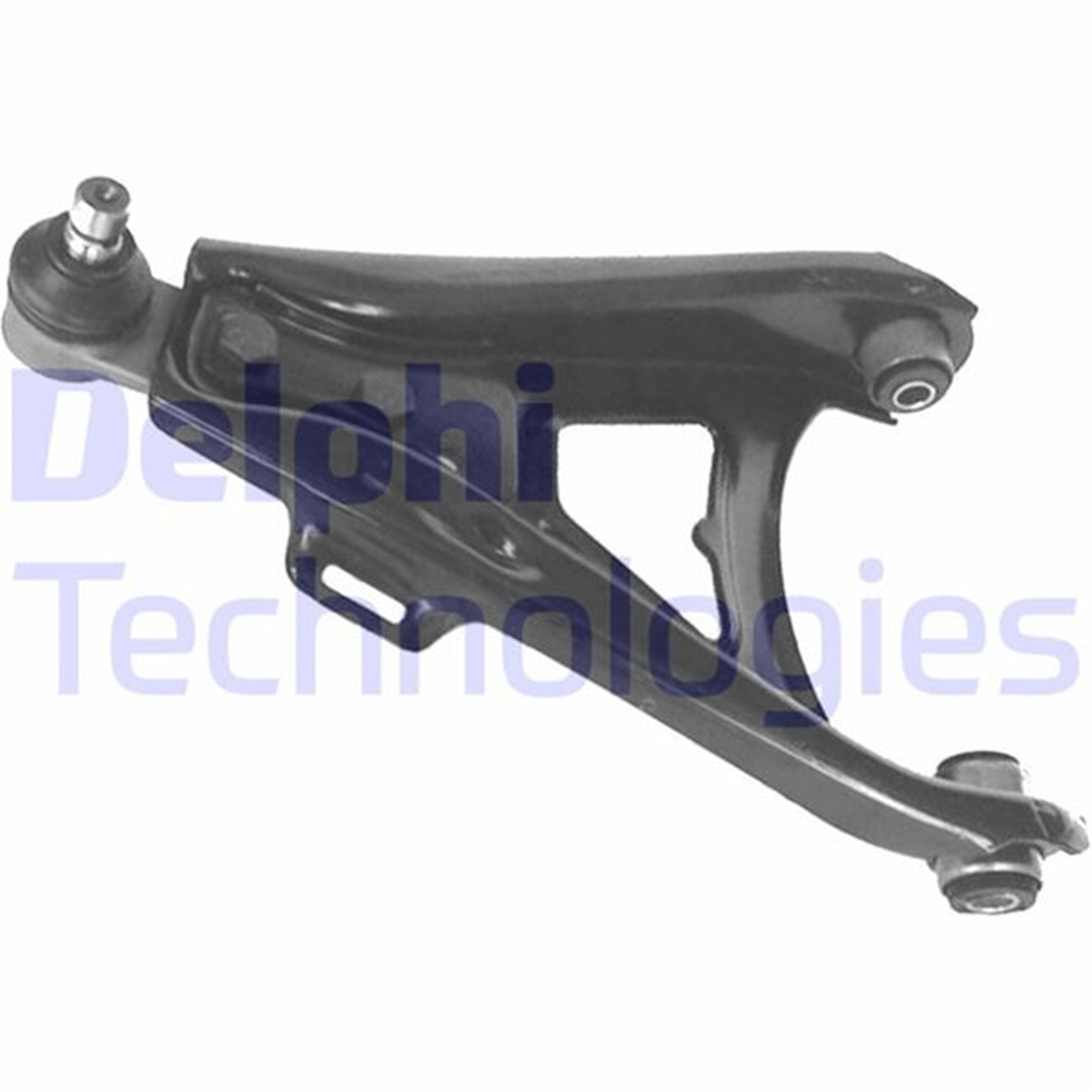SALINCAK ROTİLLİ ÖN SOL ALT RENAULT R9-R11-R21 MANAGER 1986>00 DACIA SOLENZA SUPERNOVA 03>07