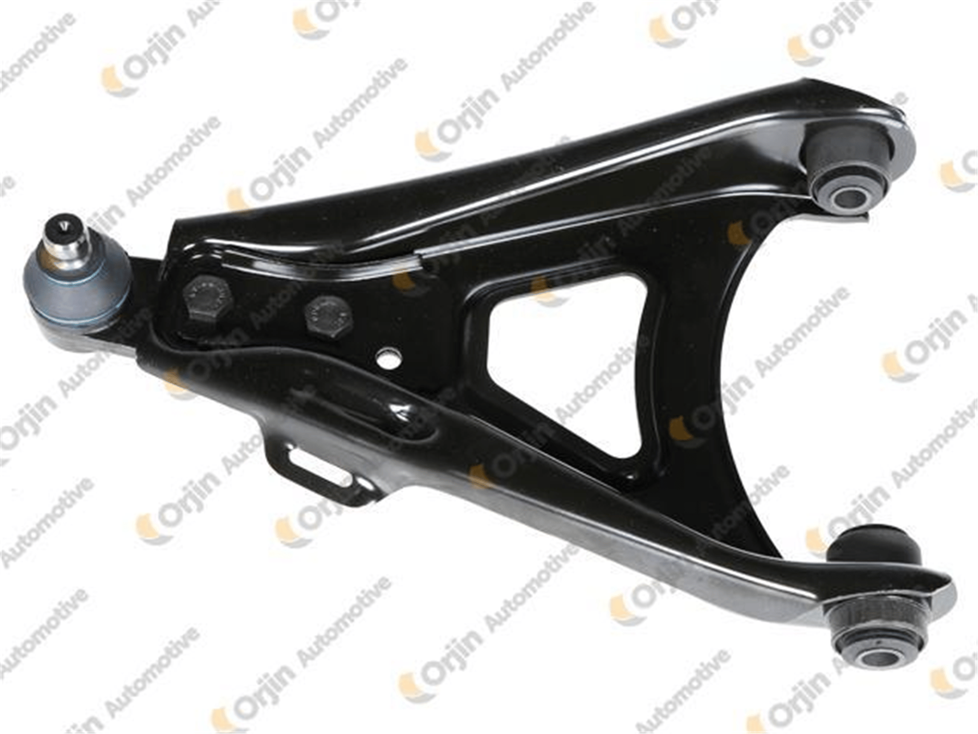 SALINCAK ROTİLLİ ÖN SOL ALT RENAULT R9-R11-R21 MANAGER 1986>00 DACIA SOLENZA SUPERNOVA 03>07