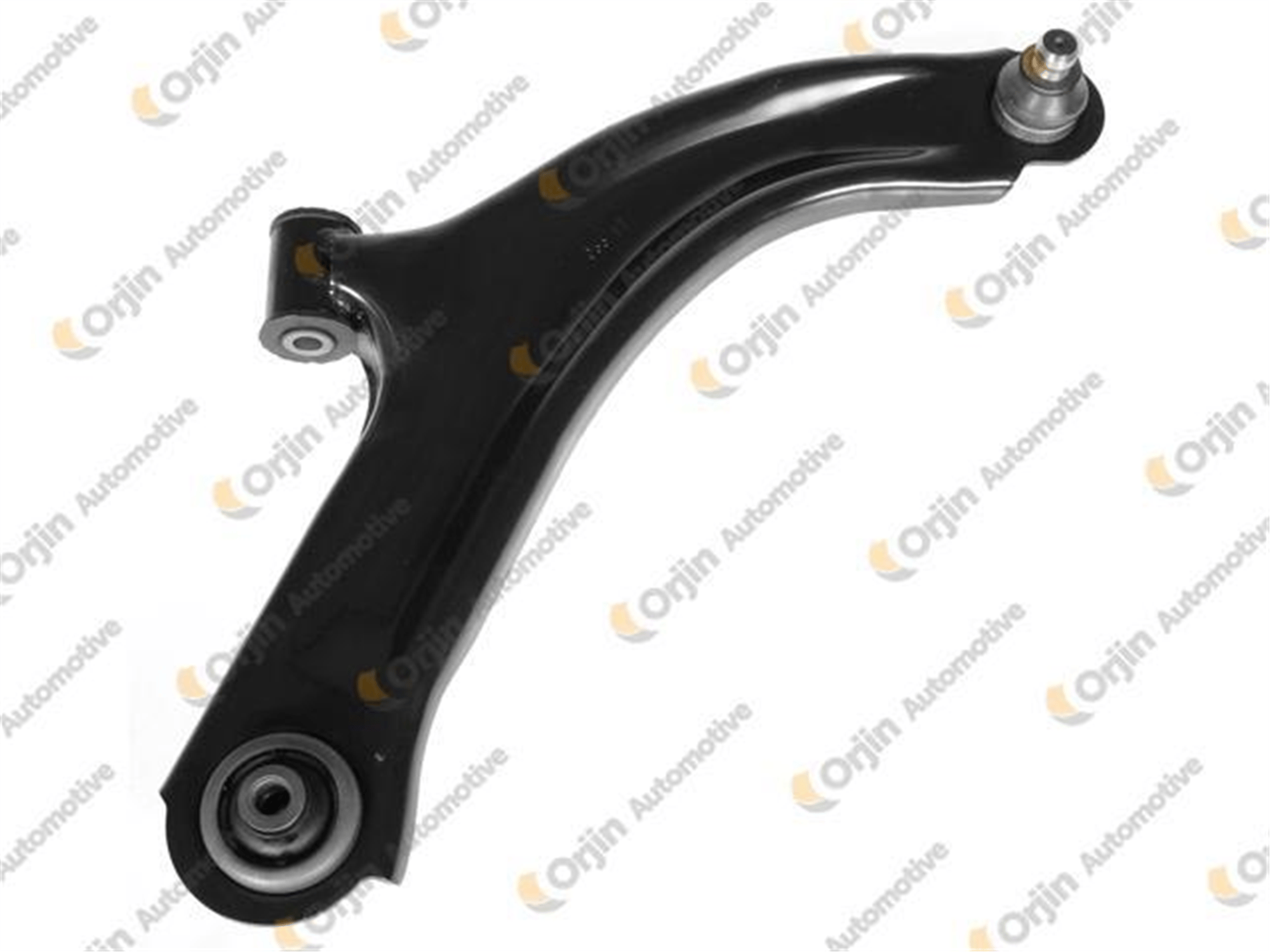 SALINCAK SAĞ KOMPLE CLIO III 05> MODUS 04> MICRA 04> 18MM