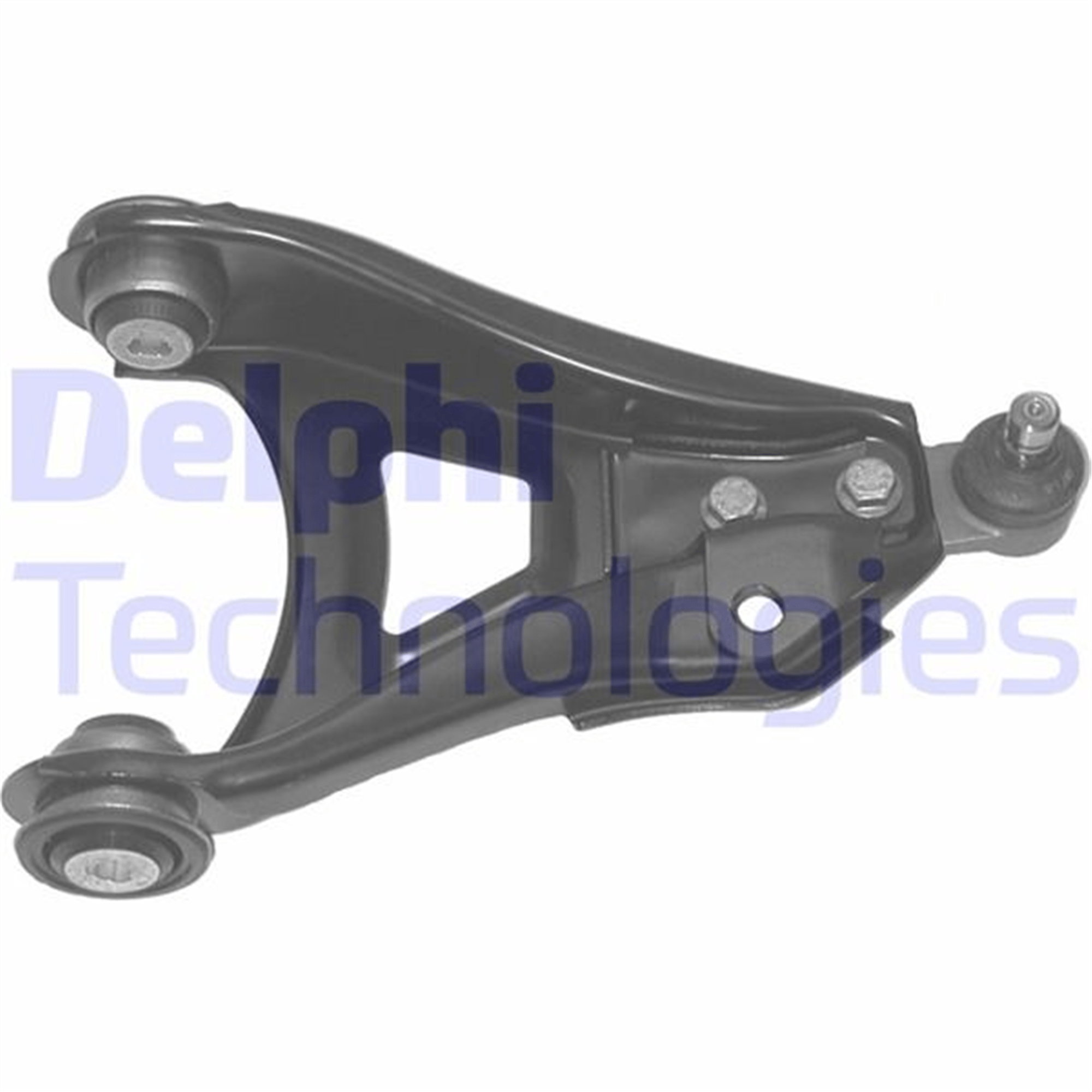 SALINCAK SAĞ KOMPLE RENAULT CLIO II 98>05 KANGOO 97> SYMBOL 08> THALIA 08> KANGOO 10>