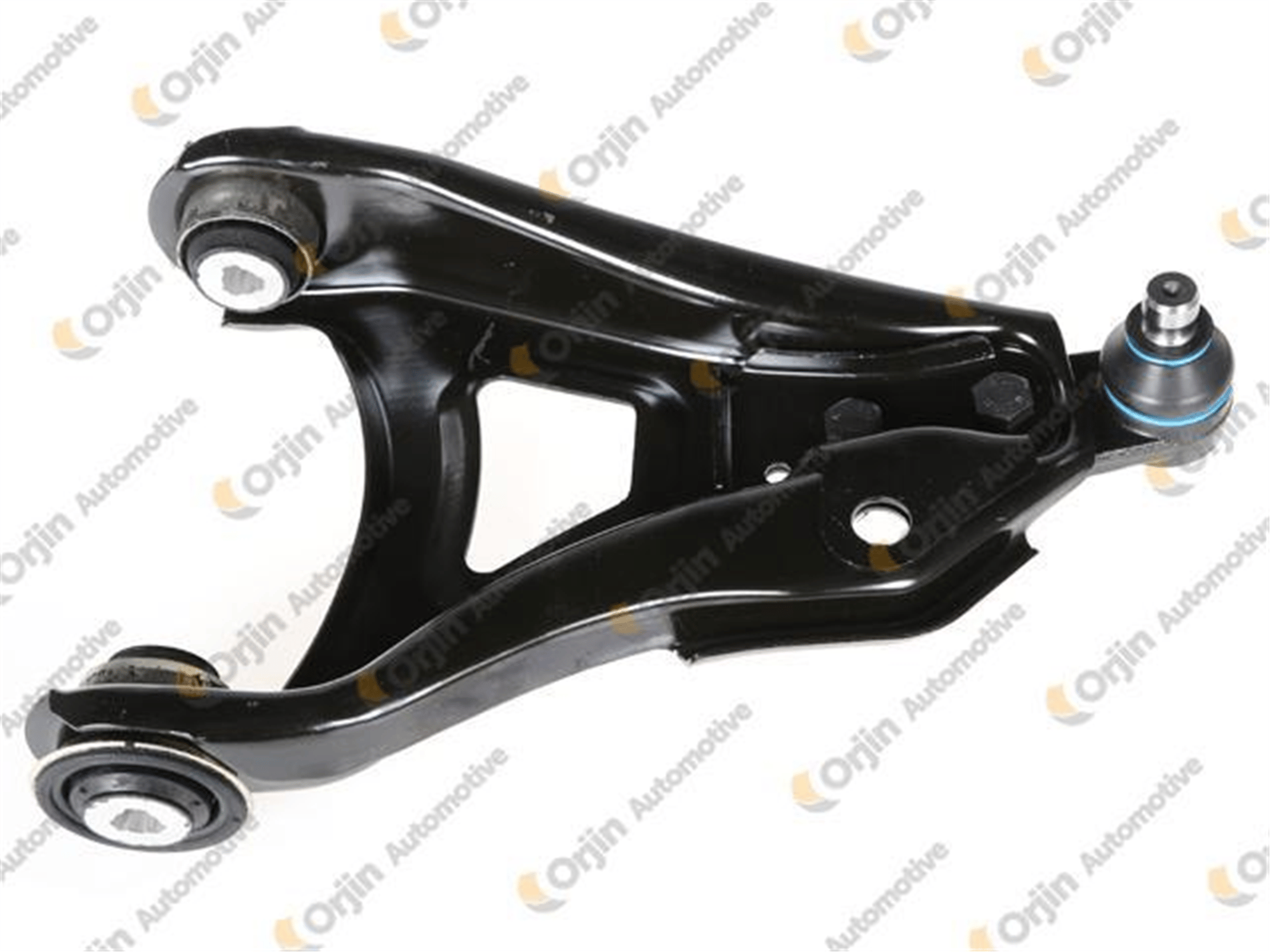 SALINCAK SAĞ KOMPLE RENAULT CLIO II 98>05 KANGOO 97> SYMBOL 08> THALIA 08> KANGOO 10>