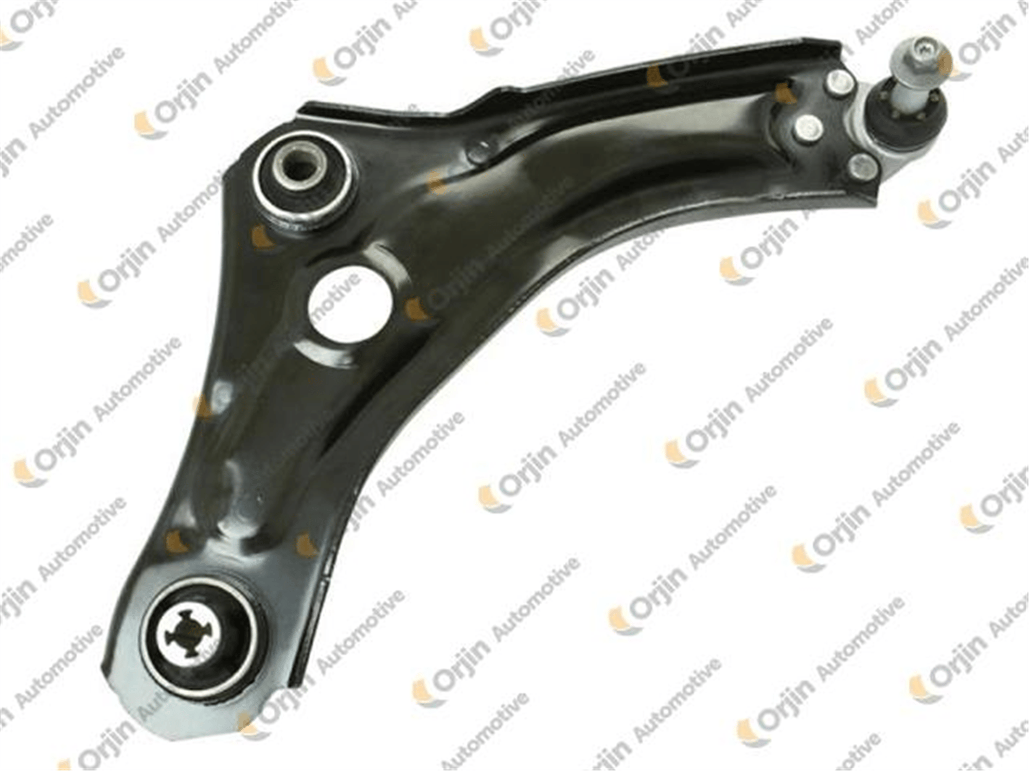 SALINCAK SAĞ ROTİLLİ RENAULT KANGOO III 23>