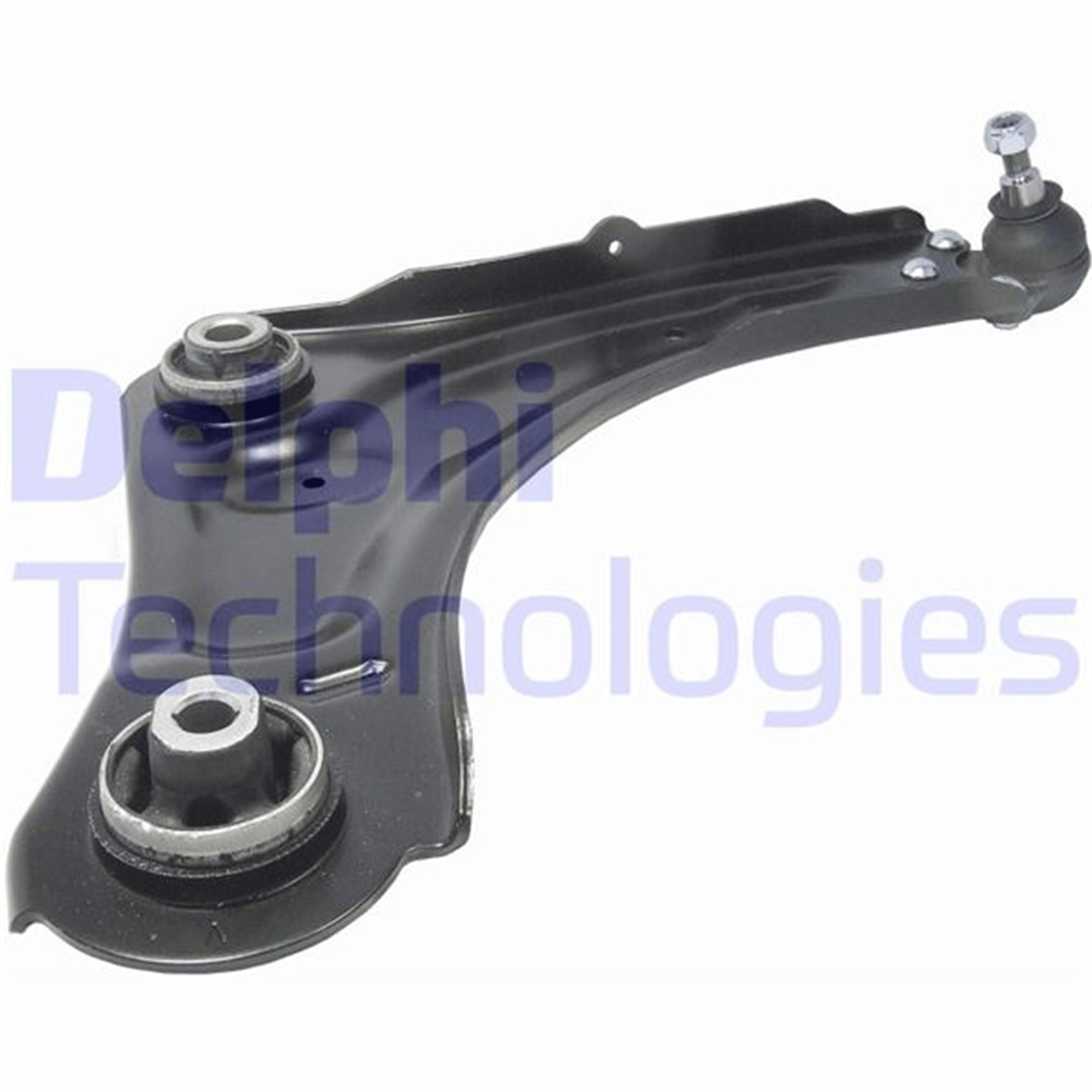 SALINCAK SAĞ ROTİLLİ RENAULT MEGANE III 09> SCENIC III 09> FLUENCE 10>