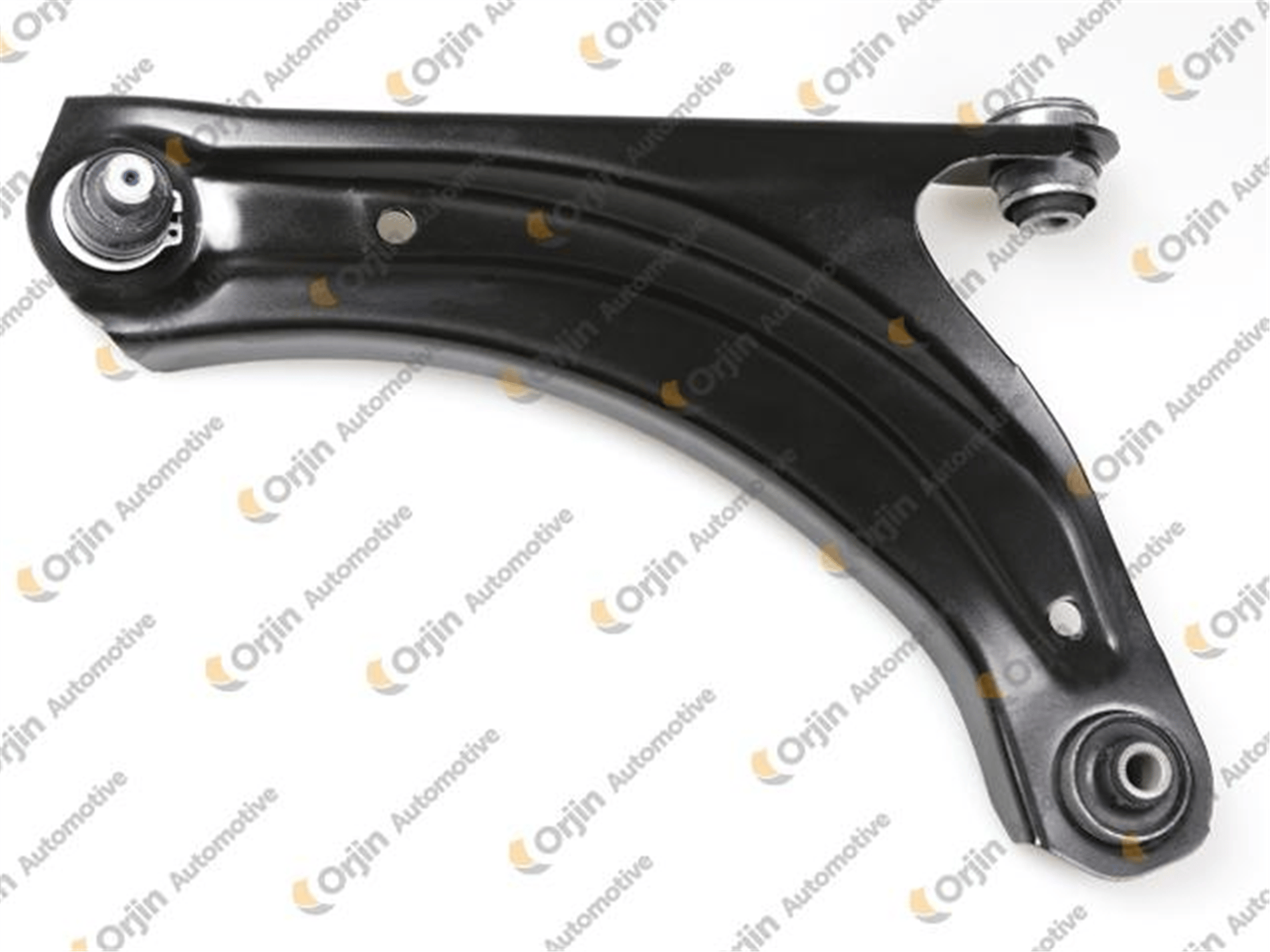SALINCAK SOL ALT KOMPLE SAC DACIA SPRING 22>