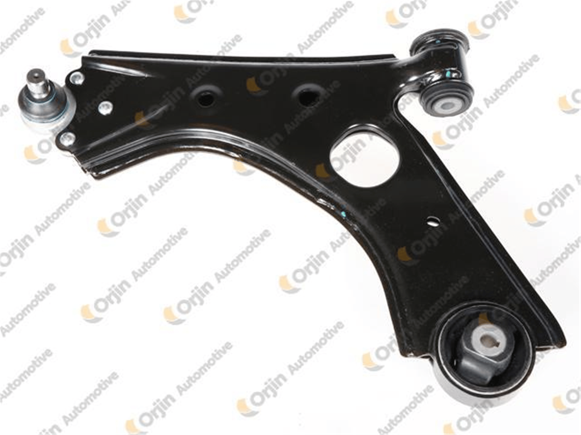 SALINCAK SOL FIAT DOBLO III 10> 1.3D MTJ 1.4 1.6D MTJ 2.0D MTJ