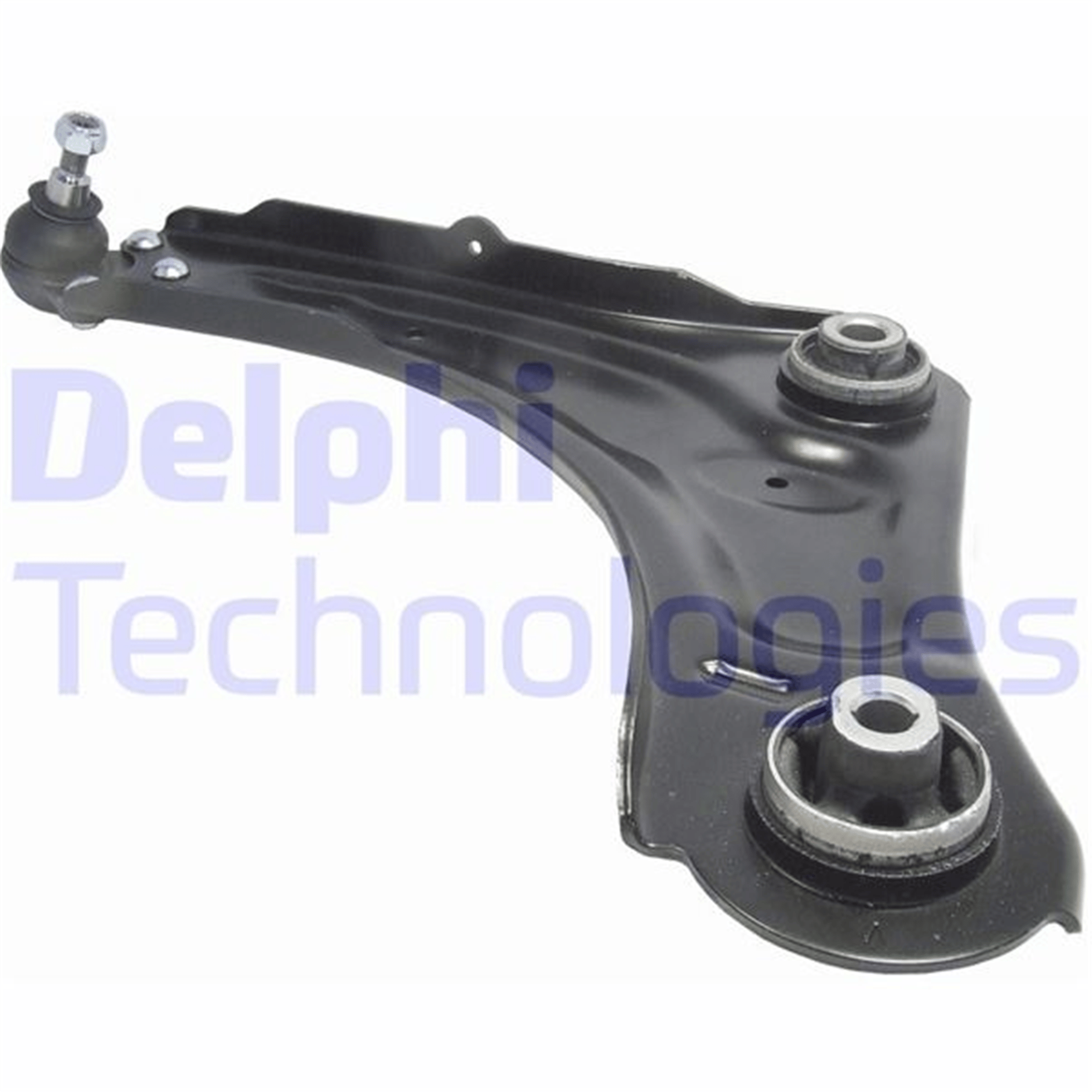 SALINCAK SOL ÖN ROTİLLİ RENAULT MEGANE III 09> SCENIC III 09> FLUENCE 10>