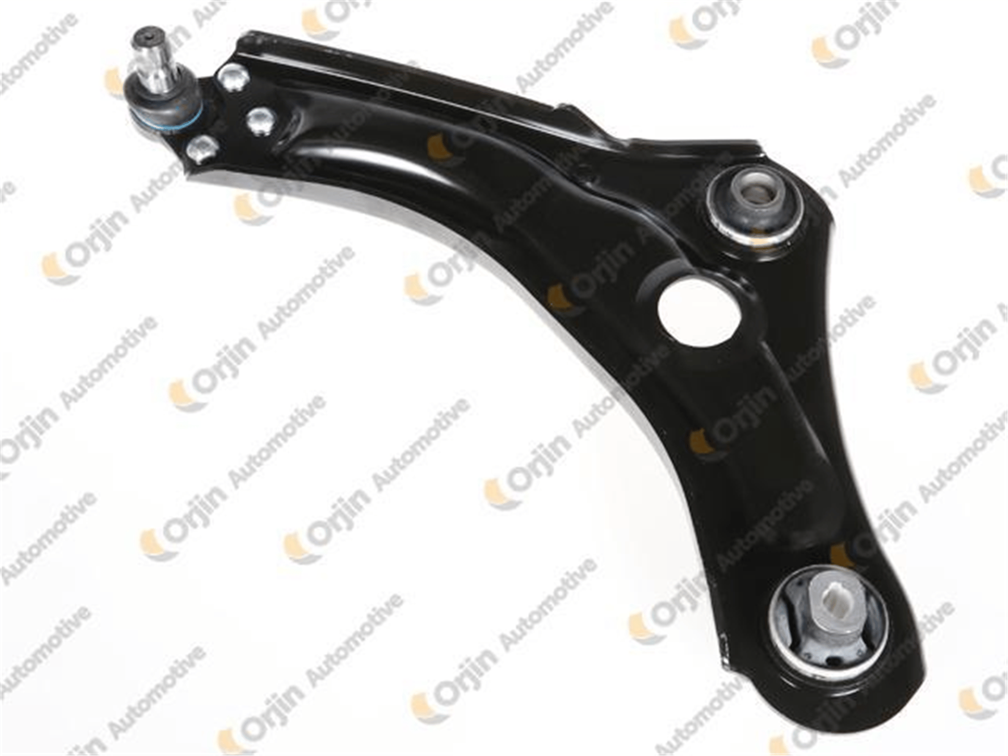 SALINCAK SOL RENAULT MEGANE IV 15>