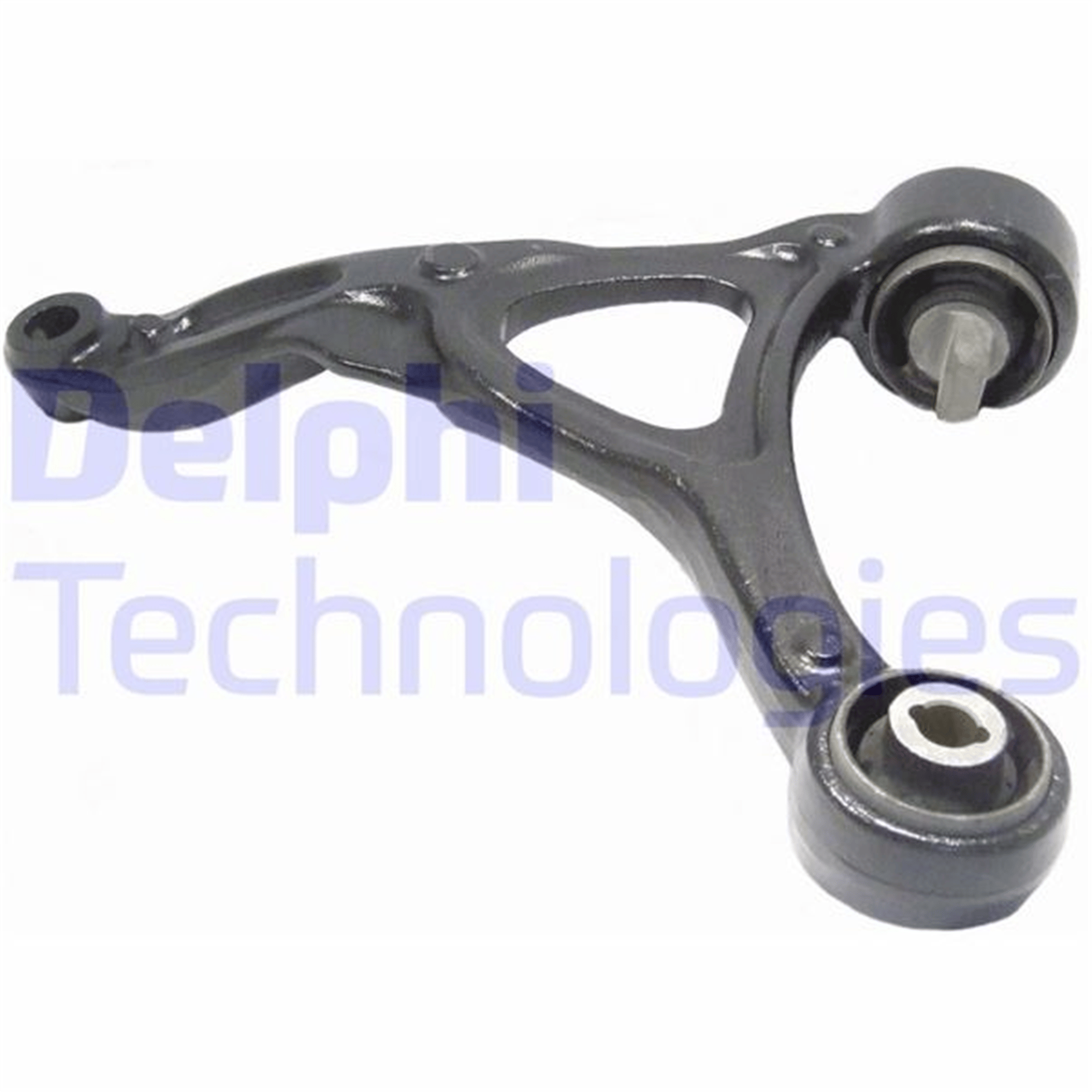 SALINCAK SOL VOLVO XC90 2.5T AWD 02-14 3.2 AWD 06-10 D3 09-14 D5 02-14 T6 02-06 V8 05-