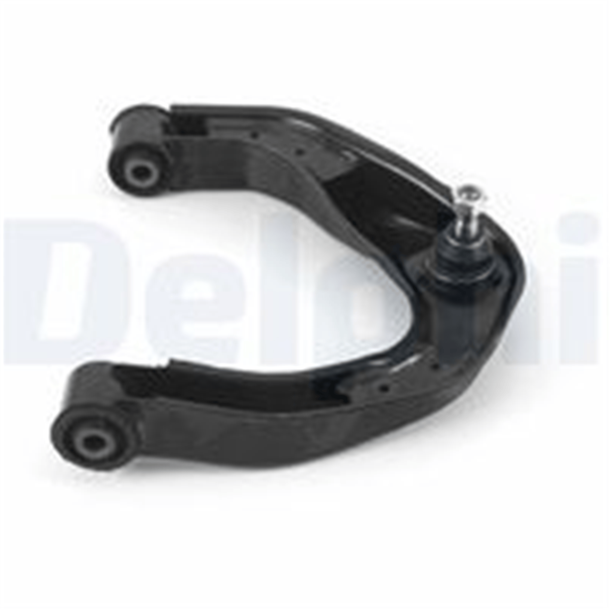 SALINCAK ÜST SAĞ ROTİLLİ NISSAN NAVARA 2.3L YS23 D23 16->
