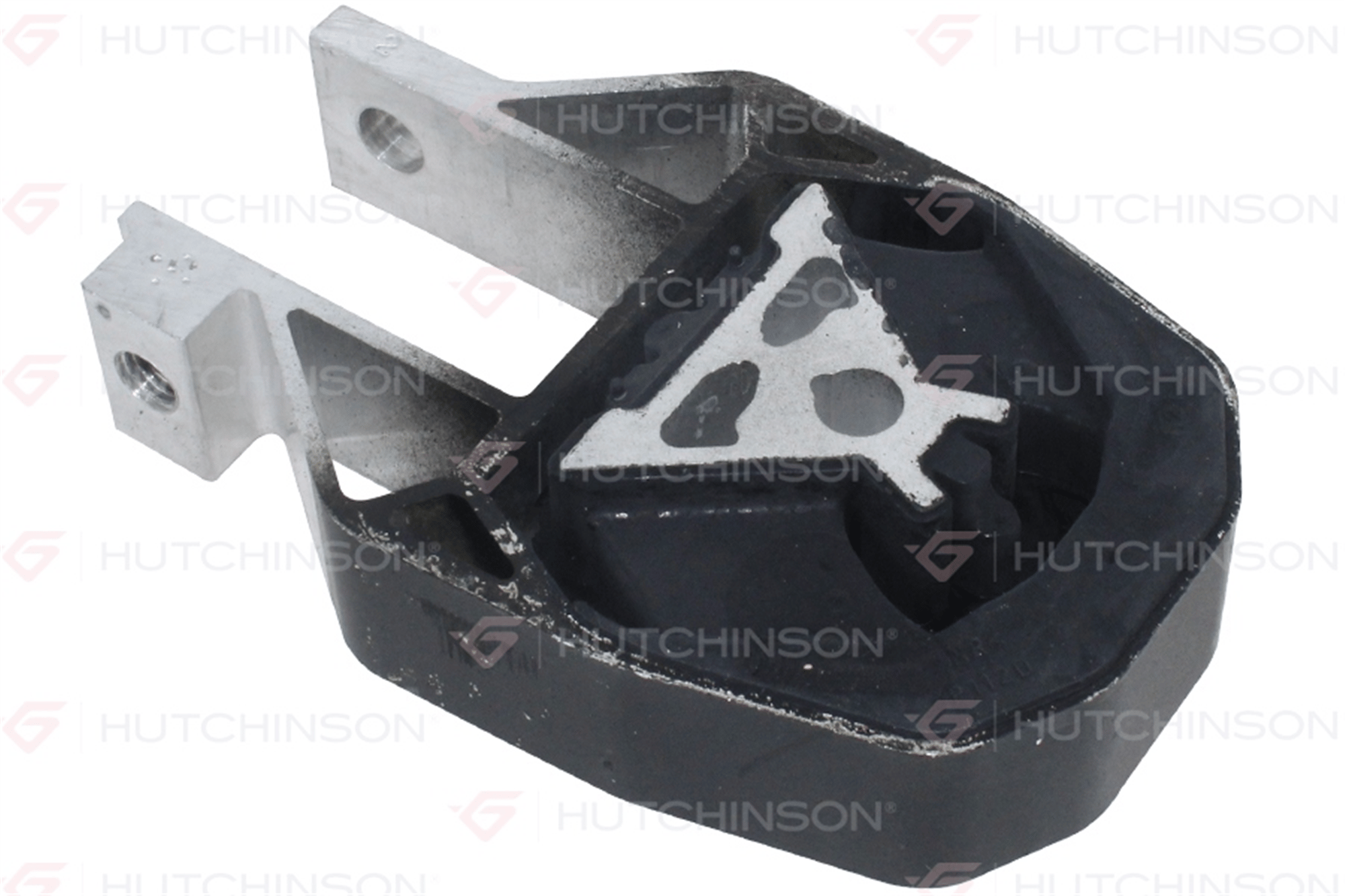 ŞANZIMAN ALT TAKOZU FORD FOCUS-CMAX-KUGA 03> VOLVO C30-C70-S40-V40-V50 04> ALÜMİNYUM 2.0 TDCI MAZDA 3 03> 1.4 16V 1.6 16V 2.0 16V MT VOLVO C30 04> C70 D5 05>