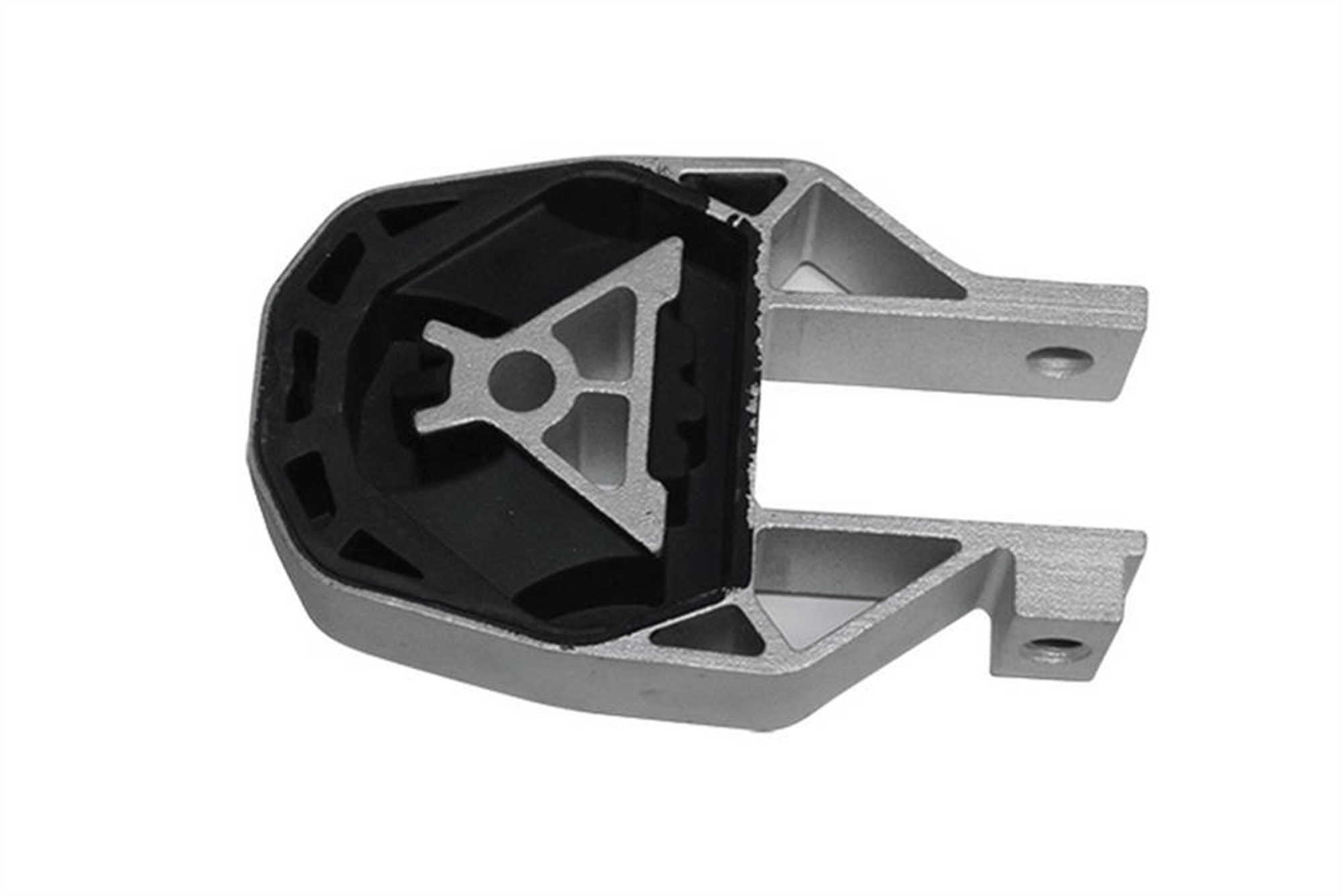 ŞANZIMAN ALT TAKOZU FORD FOCUS-CMAX-KUGA 03> VOLVO C30-C70-S40-V40-V50 04> ALÜMİNYUM 2.0 TDCI MAZDA 3 03> 1.4 16V 1.6 16V 2.0 16V MT VOLVO C30 04> C70 D5 05>