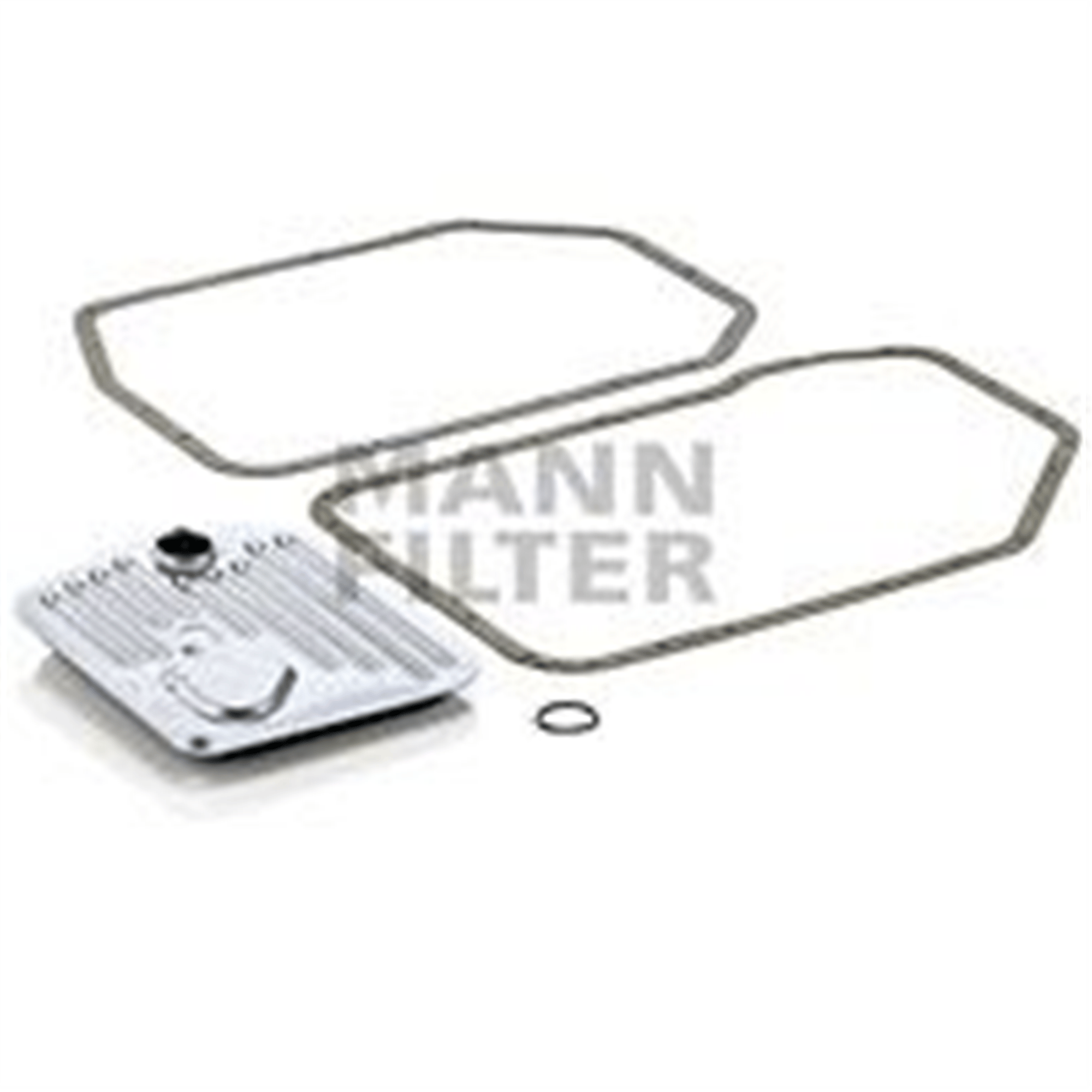 SANZIMAN FILTRESI BMW M62 E39 E38 E53 RANGE ROVER 3 VOUGE L322 02>05 JAGUAR XK8 X100 96>05 CONTALI