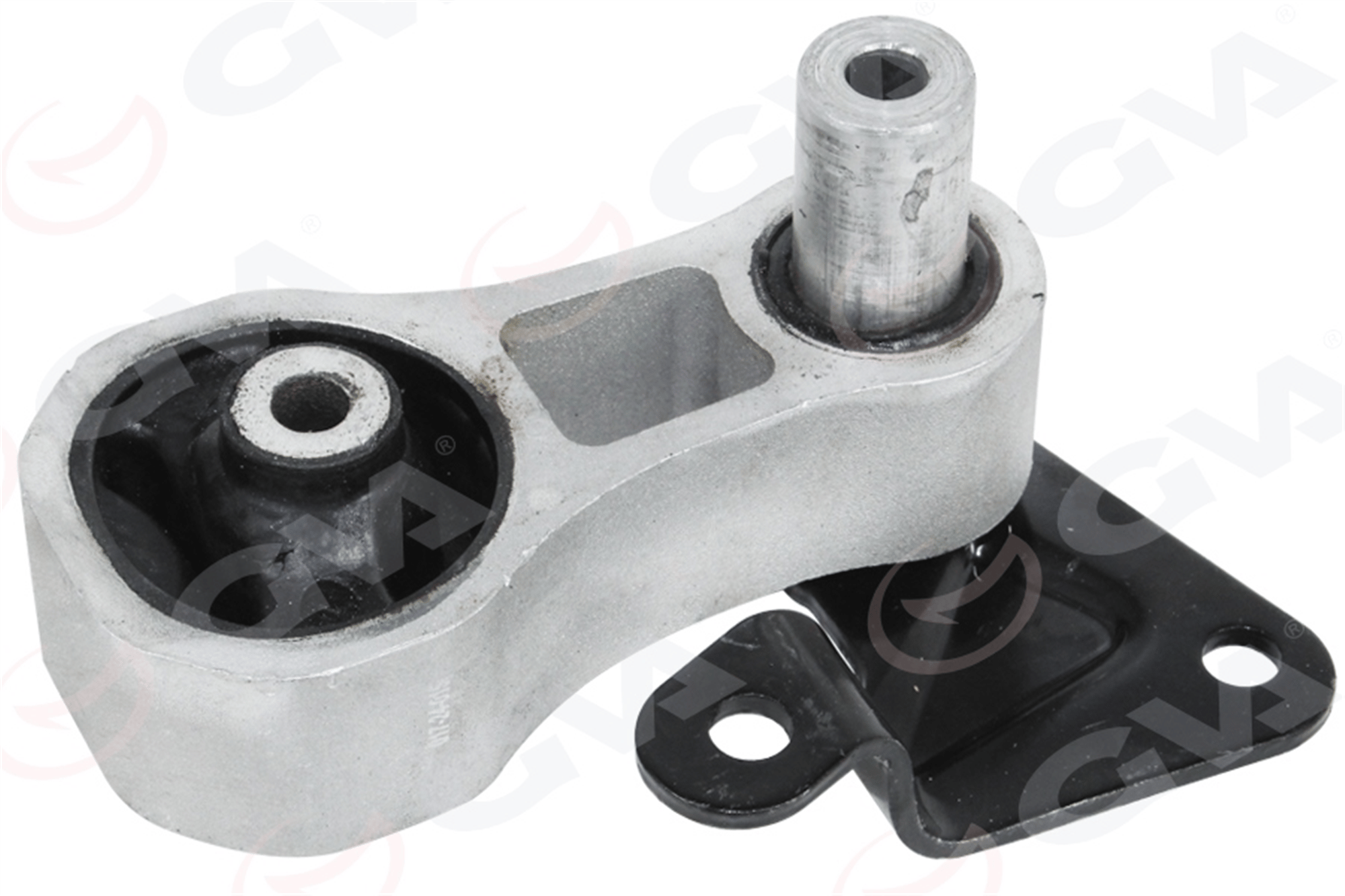 ŞANZıMAN TAKOZU ALT FORD BMAX-FİESTA 02> B MAX 12 > MAZDA II 04 >