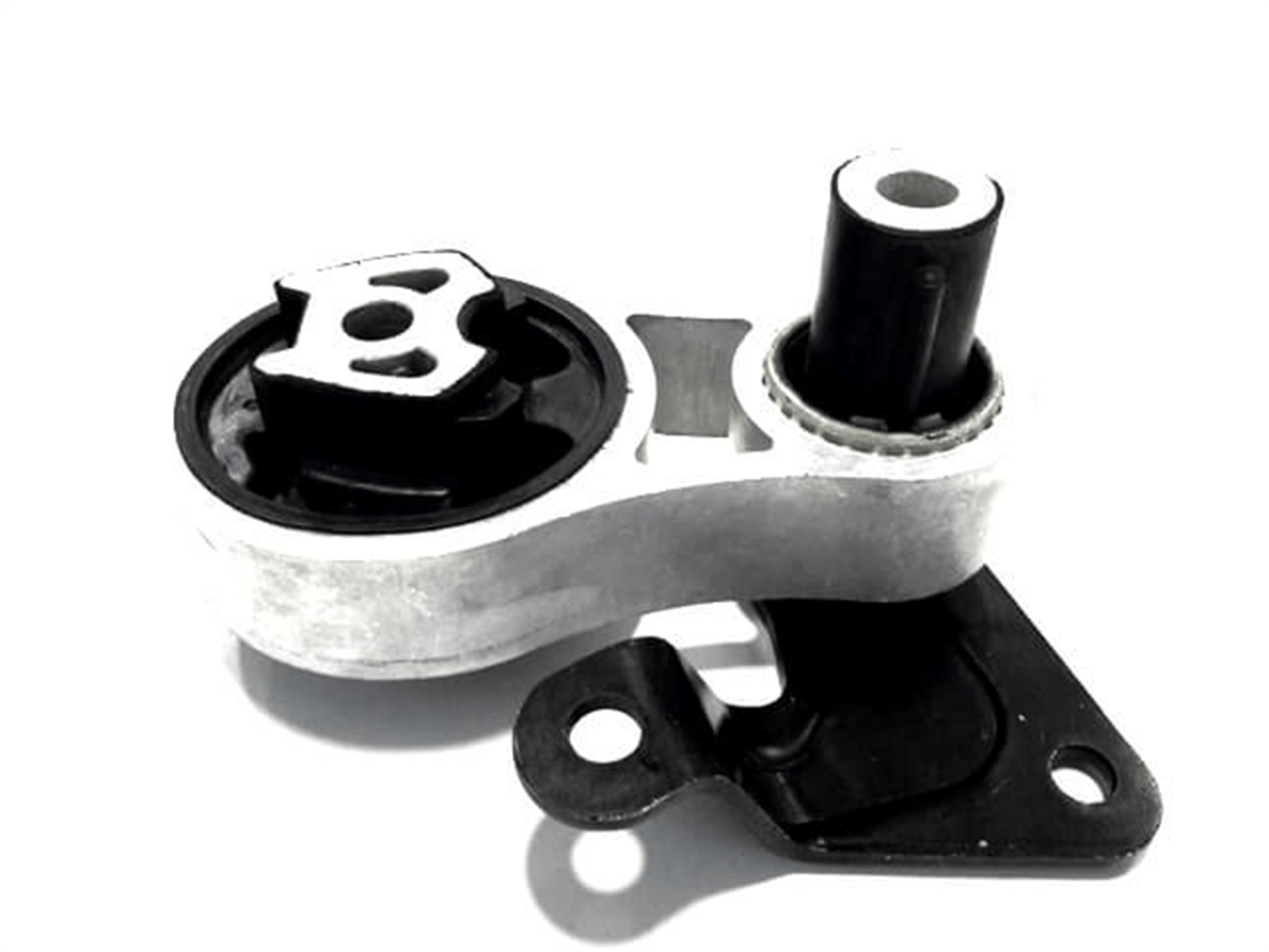 ŞANZIMAN TAKOZU ALT FORD COURIER 14> 1.5-1.6 TDCİ B MAX 12 > MAZDA II 04 >