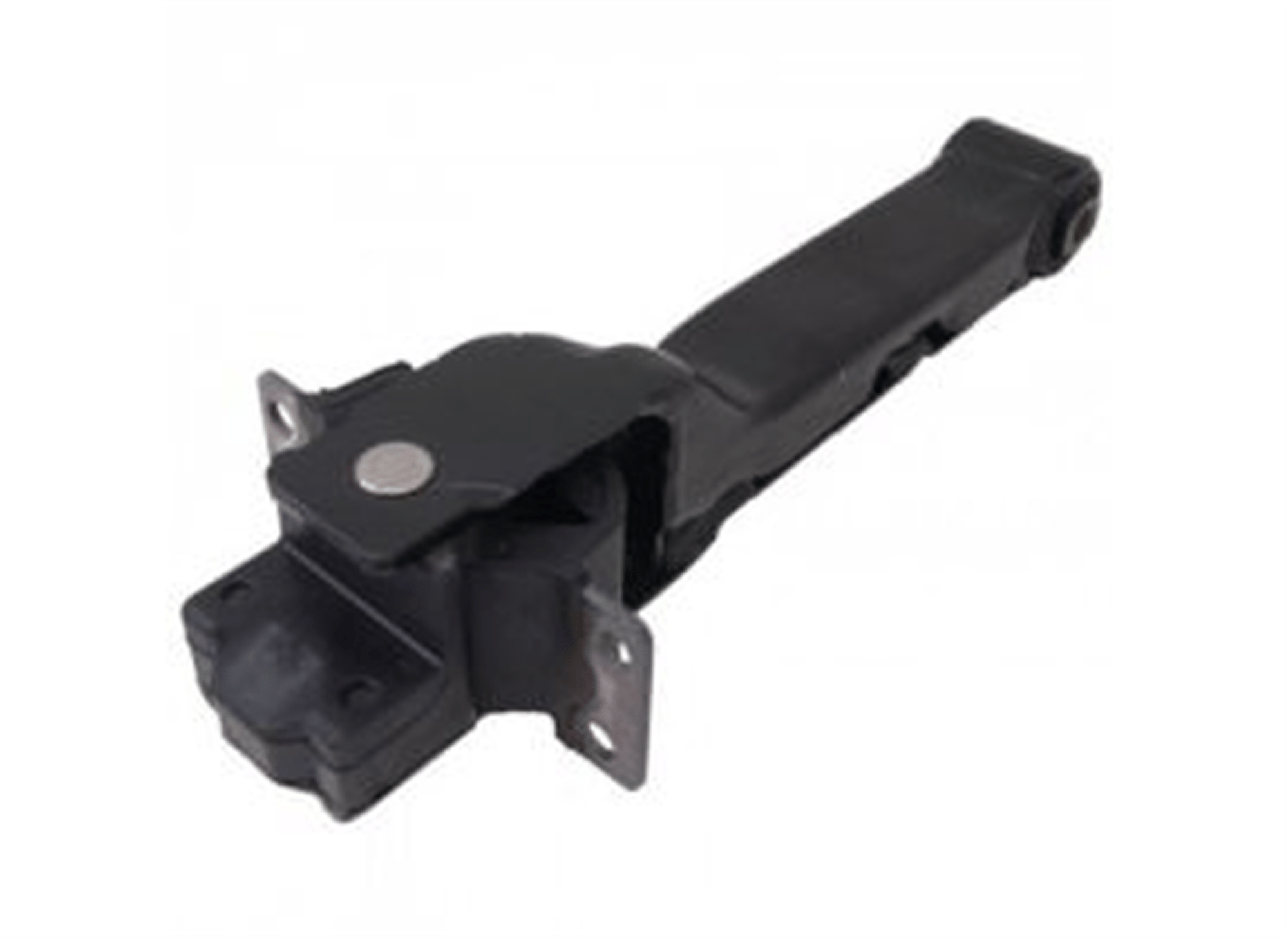 ŞANZIMAN TAKOZU ALT FORD TRANSİT 01> 2.0 TDCİ ÖNDEN ÇEKER -V184