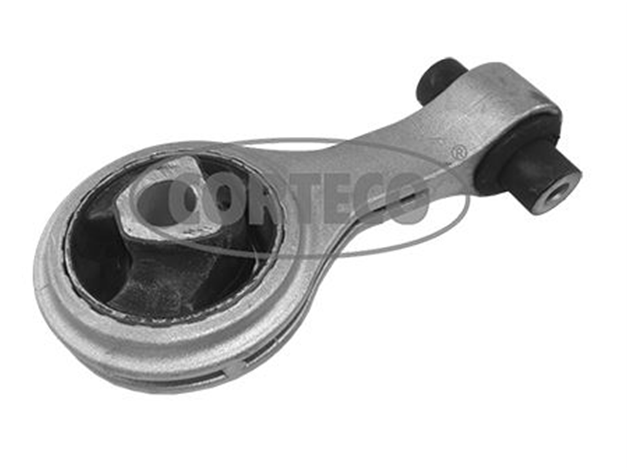 SANZİMAN TAKOZU ARKA FIAT EGEA 16> 1.3D MTJ