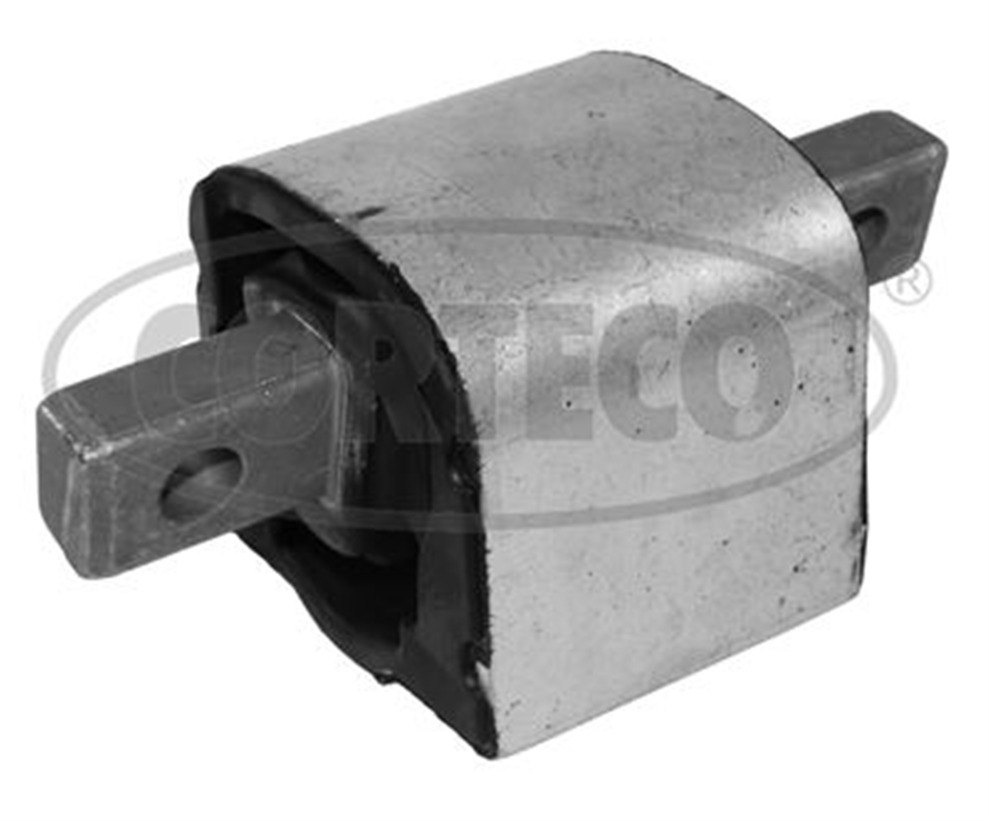 SANZIMAN TAKOZU ARKA MERCEDES A169 W204 C204 W212 S212 C207 A207