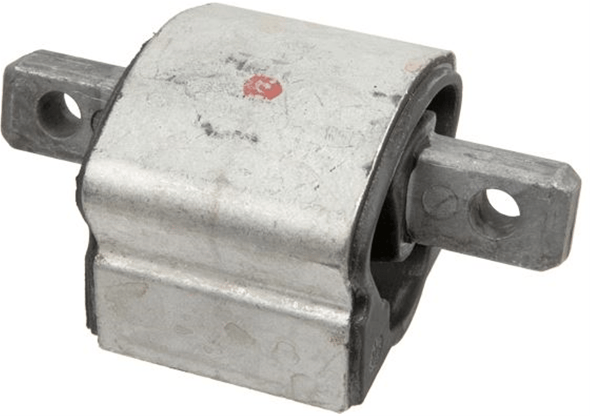 SANZIMAN TAKOZU ARKA MERCEDES W202 W203 CL203 C209 W204 C218 W210 W211 W212 W212 W140 W220