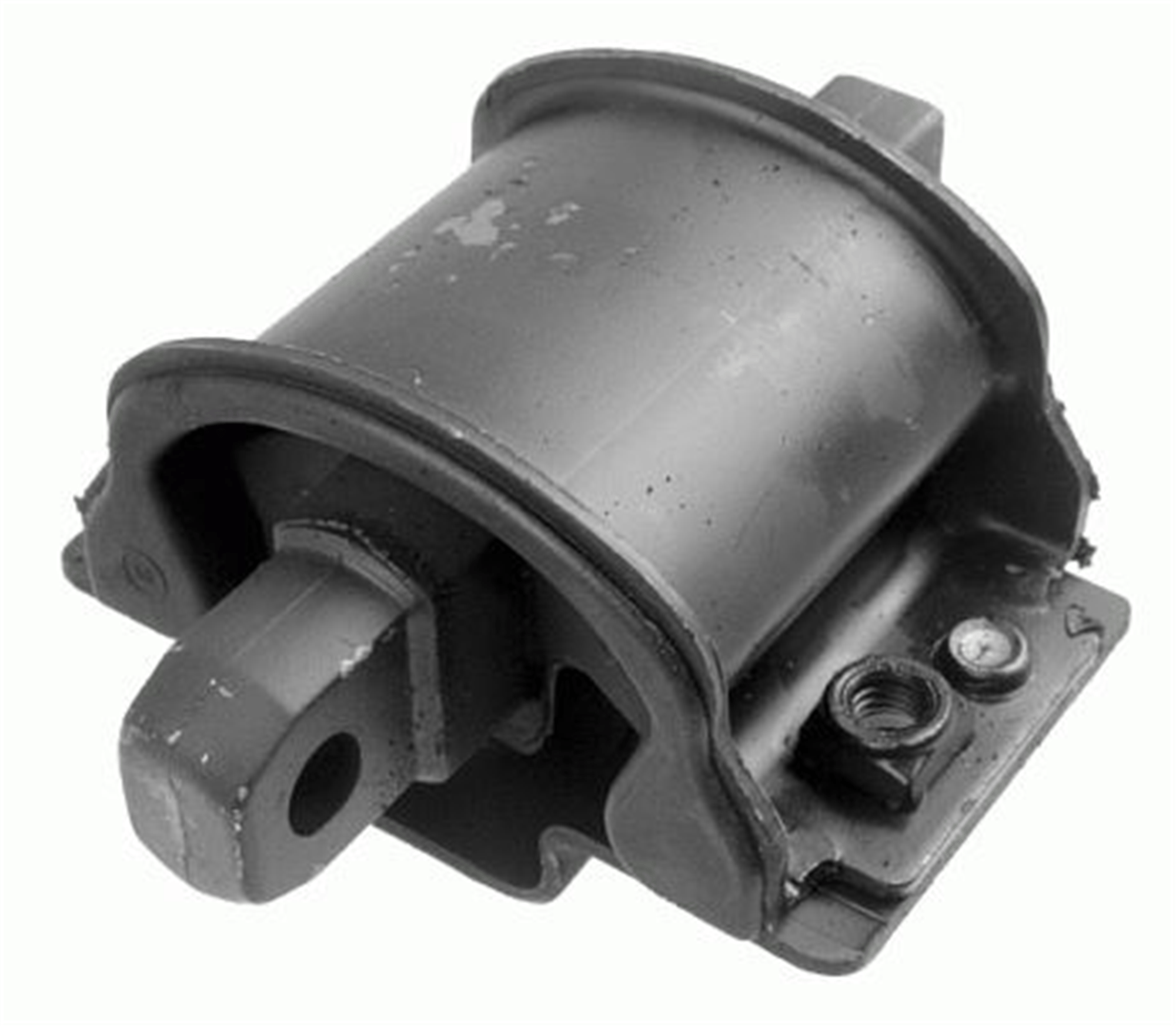 SANZIMAN TAKOZU ARKA MERCEDES W202 W210