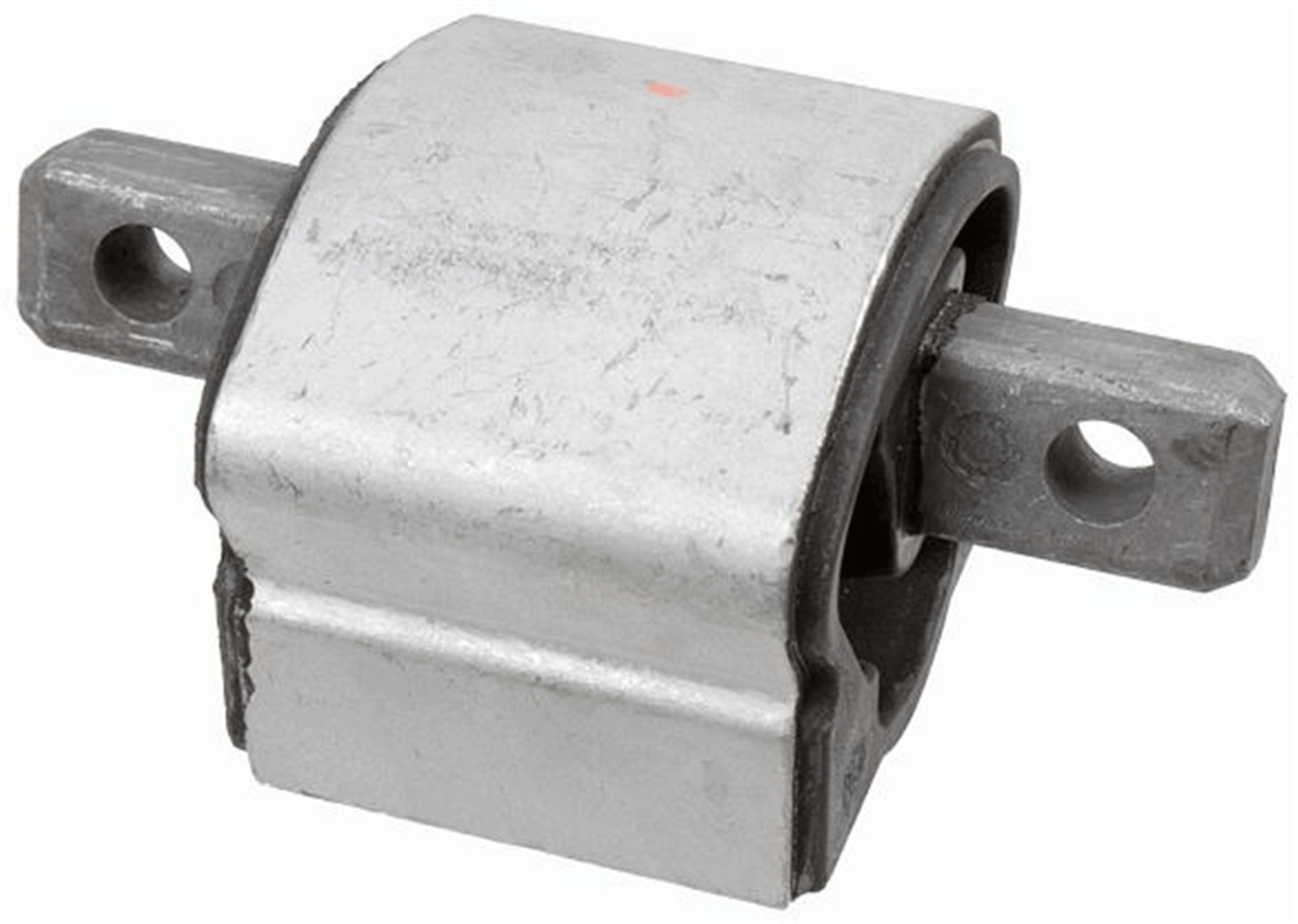 SANZIMAN TAKOZU ARKA MERCEDES W211 S211 C219