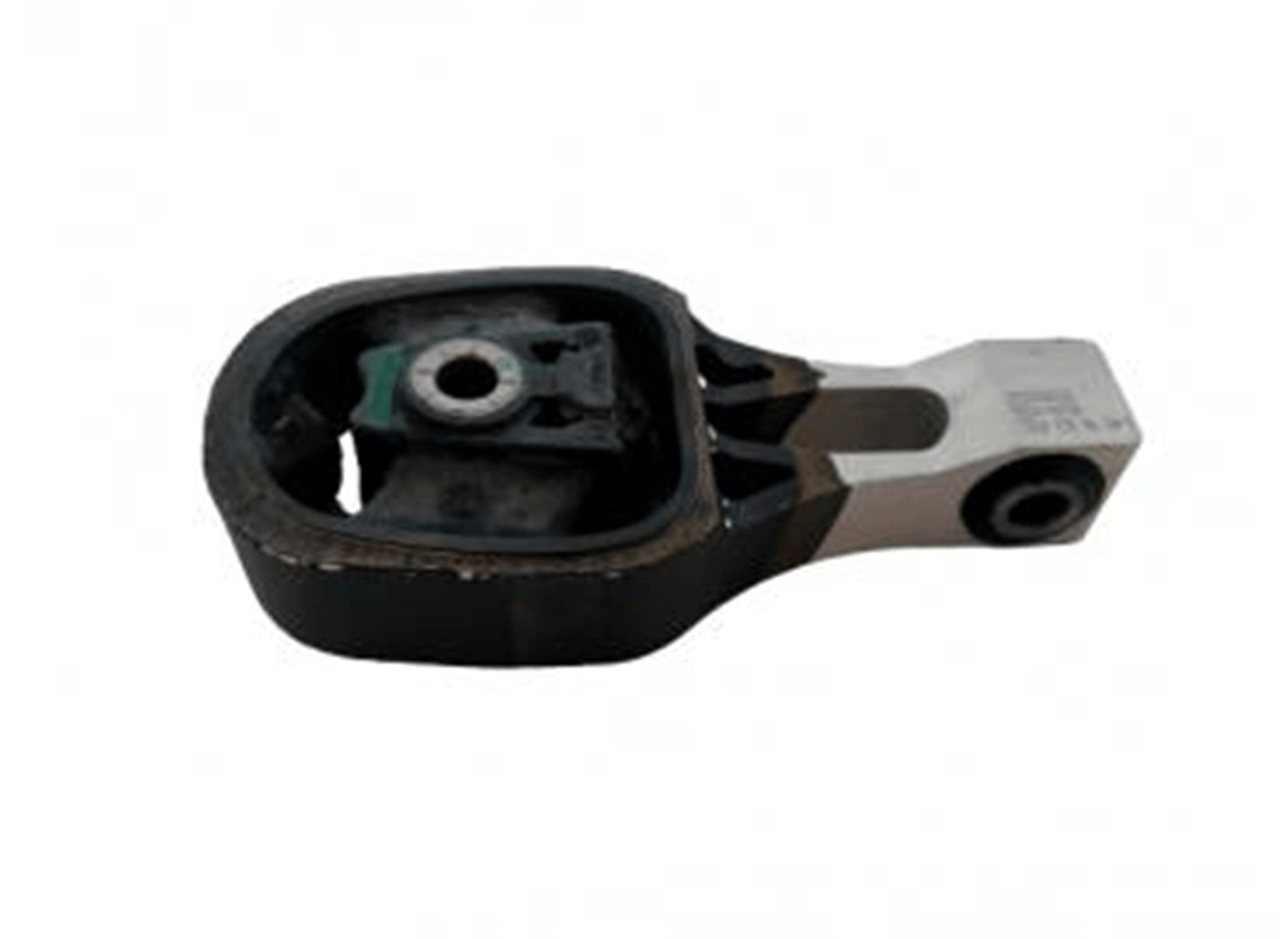 ŞANZIMAN TAKOZU CORSA F 19> MOKKA 20> P208 19> P2008 19> C4 21> DS3 18> JEEP COMPASS 26> AVENGER 23> 1.2-1.5-1.6 VTI-PureTech-HDI