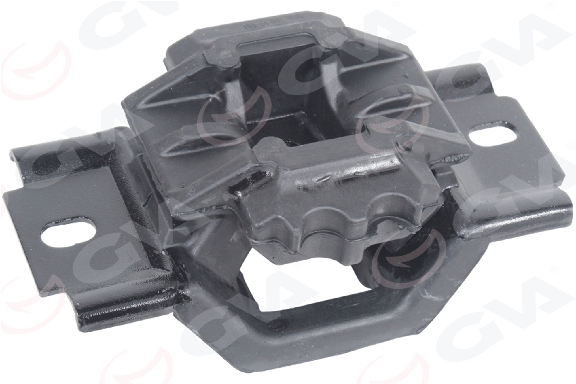 ŞANZIMAN TAKOZU FORD FİESTA 02>
