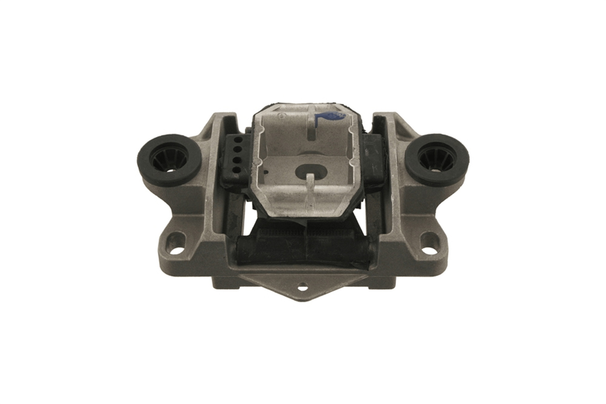 ŞANZIMAN TAKOZU FORD MONDEO 01> 1S717M122AA-1S717M122CC