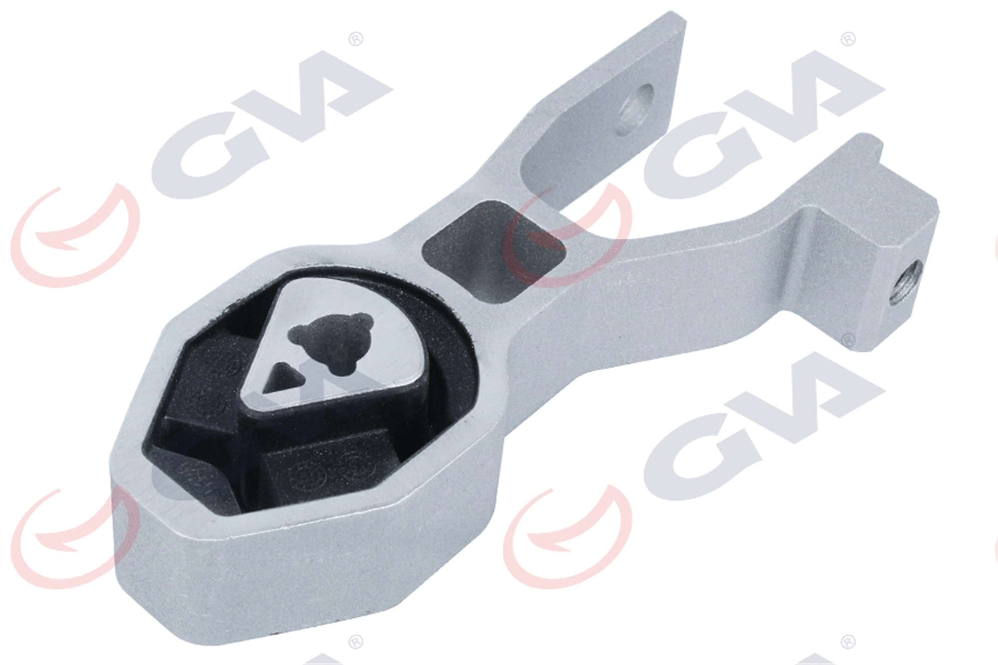 SANZIMAN TAKOZU GRANDE PUNTO 05> PUNTO EVO 09>12 PUNTO 06>12 1.2 8V 1.4 8V ALFA ROMEO MİTO 09>13 1.4 MultiAir