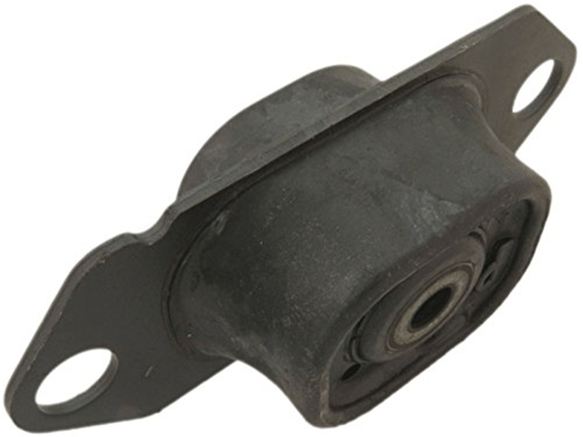 ŞANZIMAN TAKOZU MICRA III 03<10 K12 PRIMERA 03> 1.2-1.4-1.6 16V-1.5DCİ 1.9 DCI