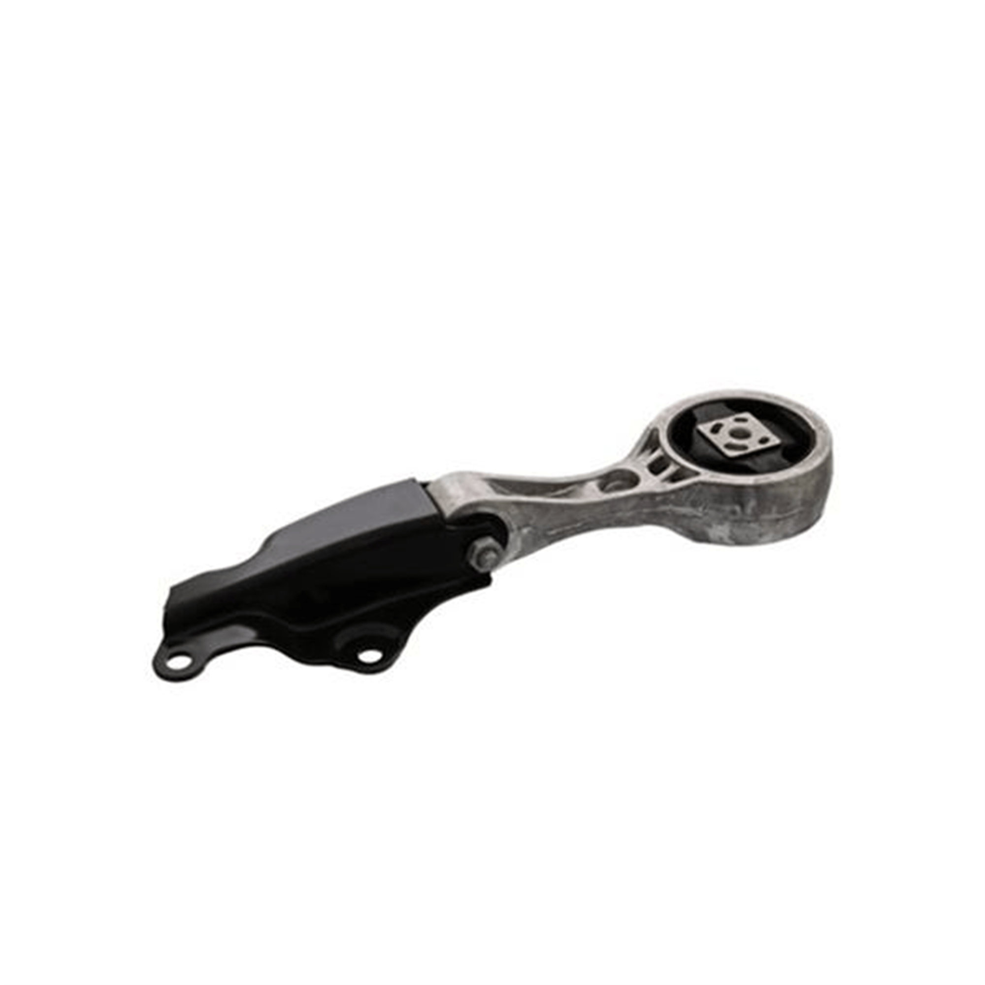 ŞANZIMAN TAKOZU ORTA VW-SKODA-SEAT-AUDİ POLO-IBIZA-FABIA-A1 CUSA-CUSB 1.4 TDI 14>