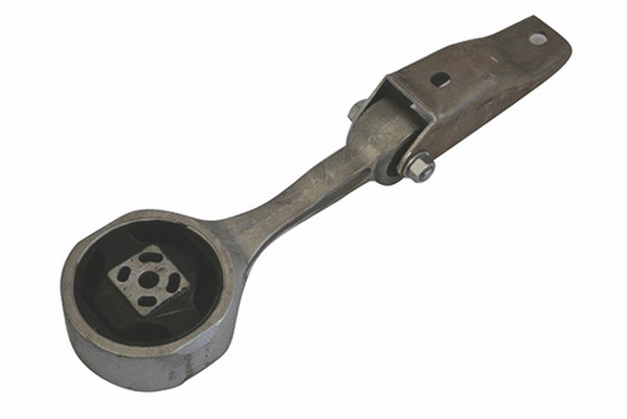 ŞANZIMAN TAKOZU ORTA VW-SKODA-SEAT POLO-CORDOBA-FABIA BBY-BKY-BBZ-CGGB 1.4 16V 01>