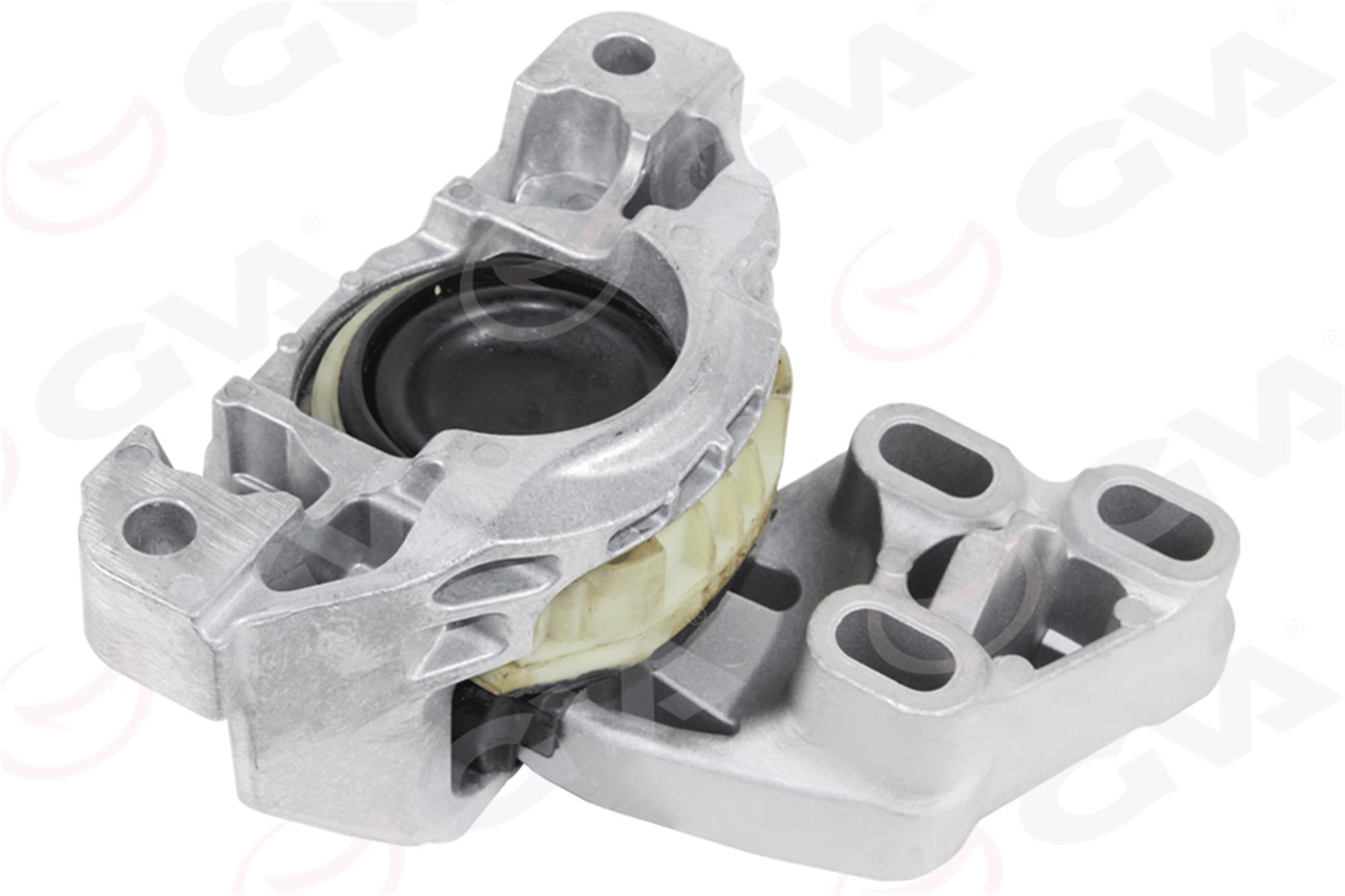 SANZIMAN TAKOZU SOL MERCEDES W176 W246 C117 X117 X156 OTOMATIK SANZIMAN