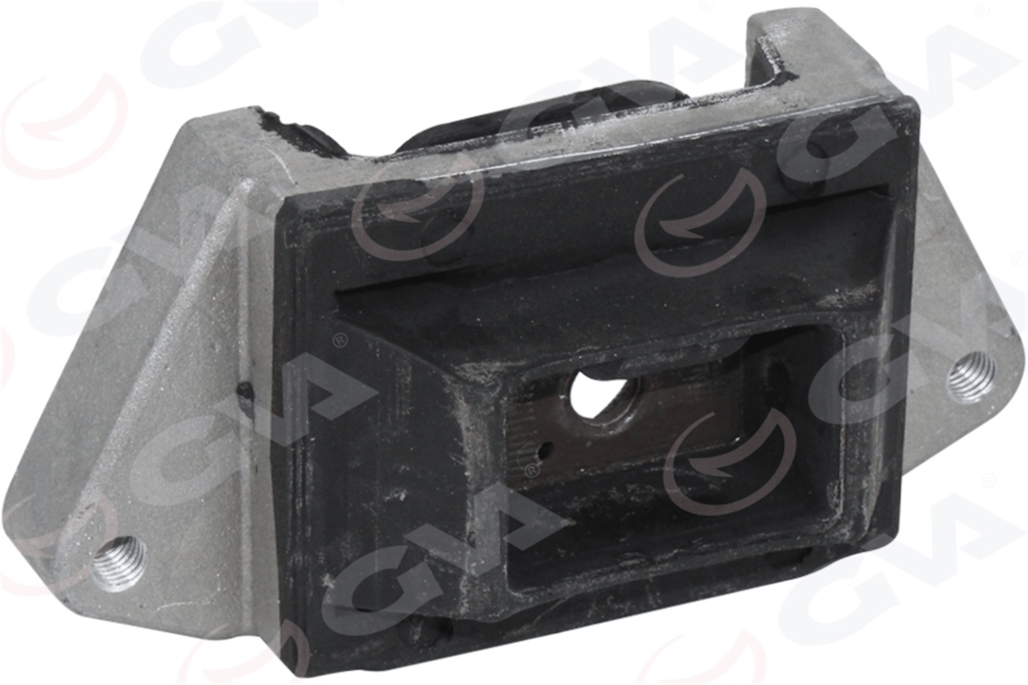 ŞANZIMAN TAKOZU TRANSIT V347 / 2.2 TDCI 06>11 6 VITES