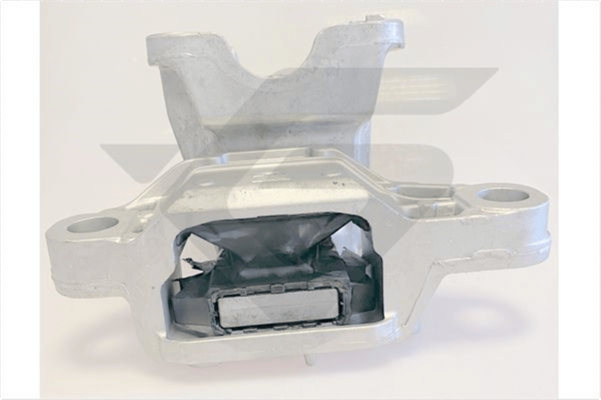 ŞANZIMAN TAKOZU ÜST FOCUS 18> 1.0 ECOBOOST