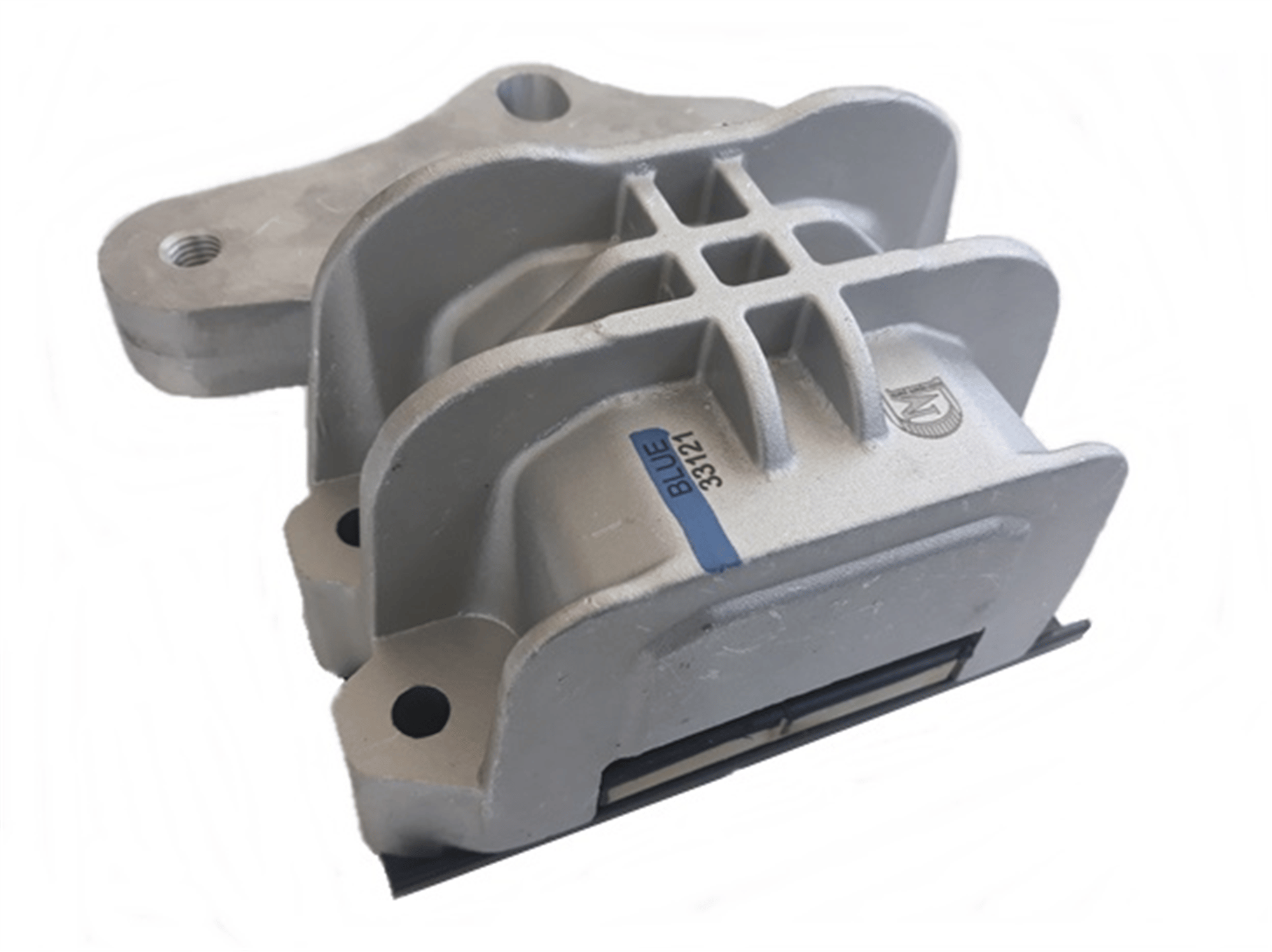 ŞANZIMAN TAKOZU ÜST FORD CUSTOM 12> V362 2.2 TDCİ