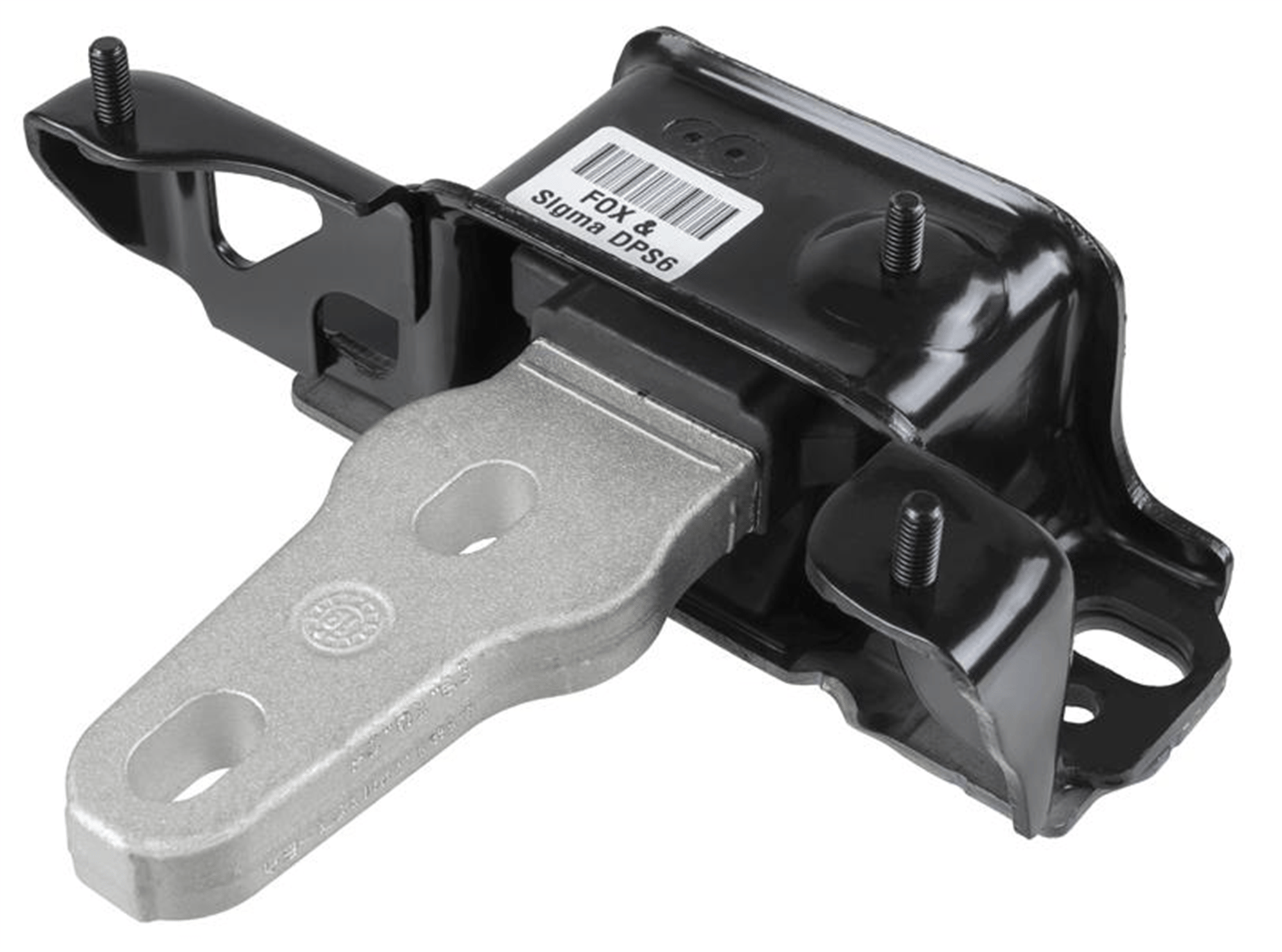 ŞANZIMAN TAKOZU ÜST FORD FİESTA 13> 1.0 /1.4 /1.5 TDCI/1.6 TDCI/1.6 Ti