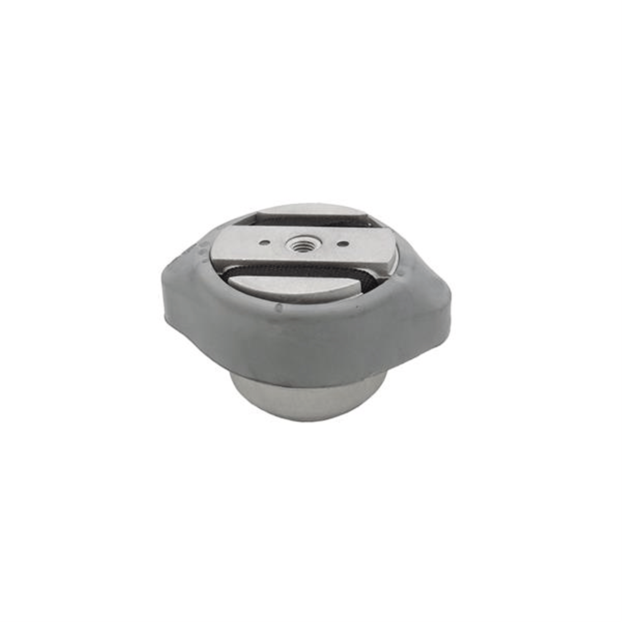 SANZIMAN TAKOZU VW-SKODA-SEAT-AUDİ-PASSAT-A4-A6 ALZ-AFN-AVG-AVF-ADR-AEB-AWT 1.6-1.8 T-1.9 TDI 97-04