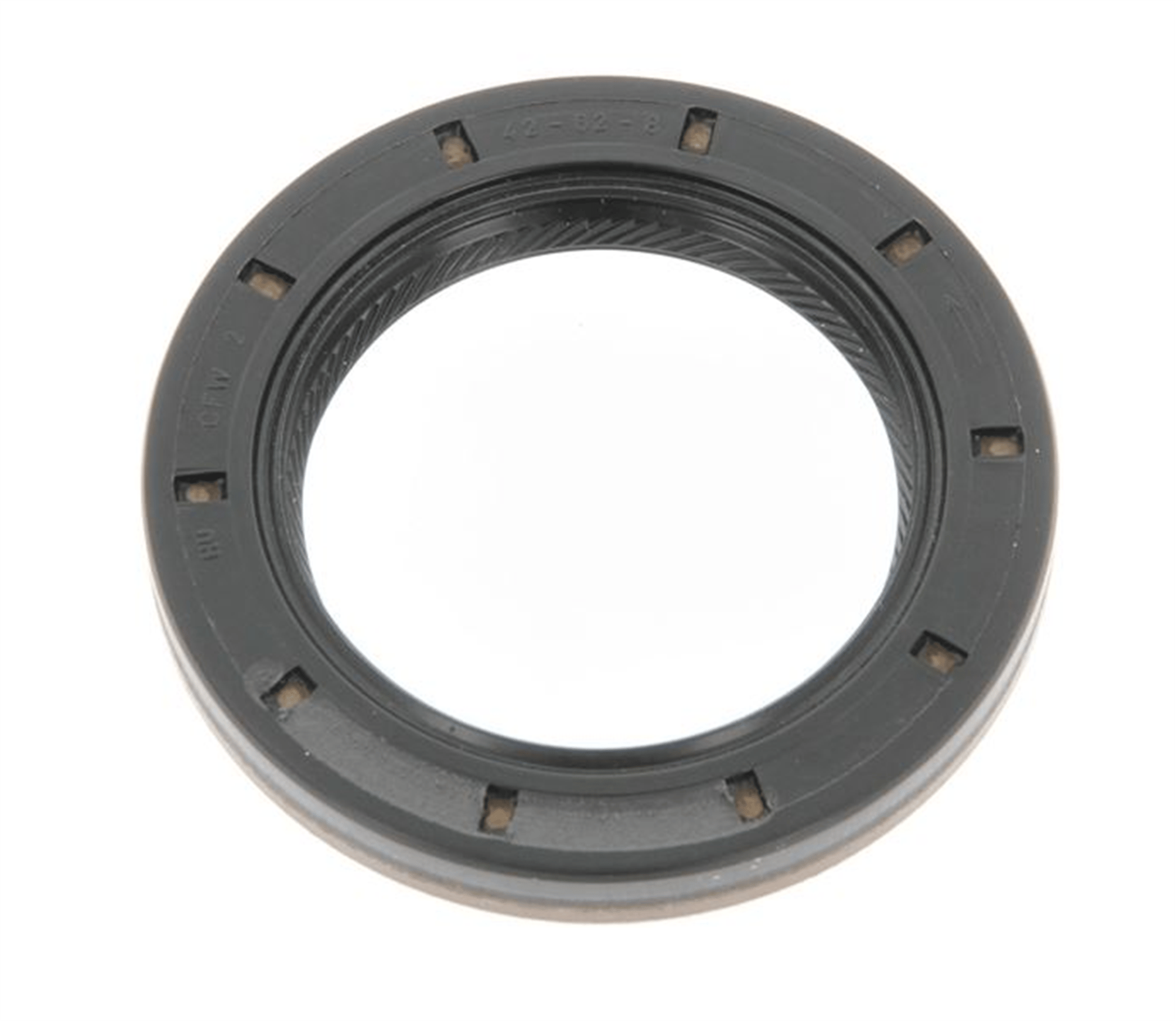 SANZIMAN YAG KECESI ARKA MERCEDES W202 W203 W204 W210 W211 W212 W163 W164 W140 W639 B901>B906 B907