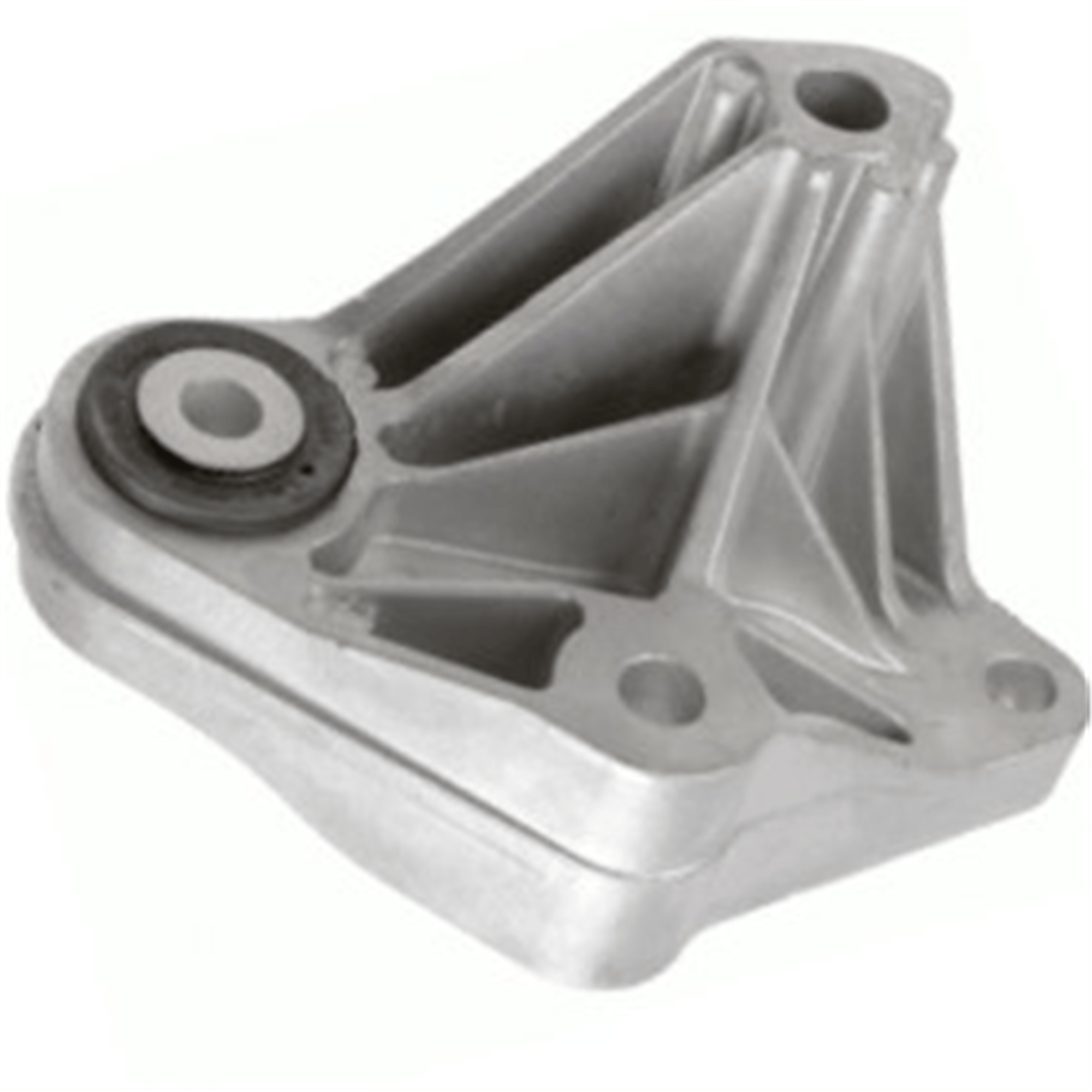 ŞANZUMAN BRAKET TAKOZU FORD FOCUS
