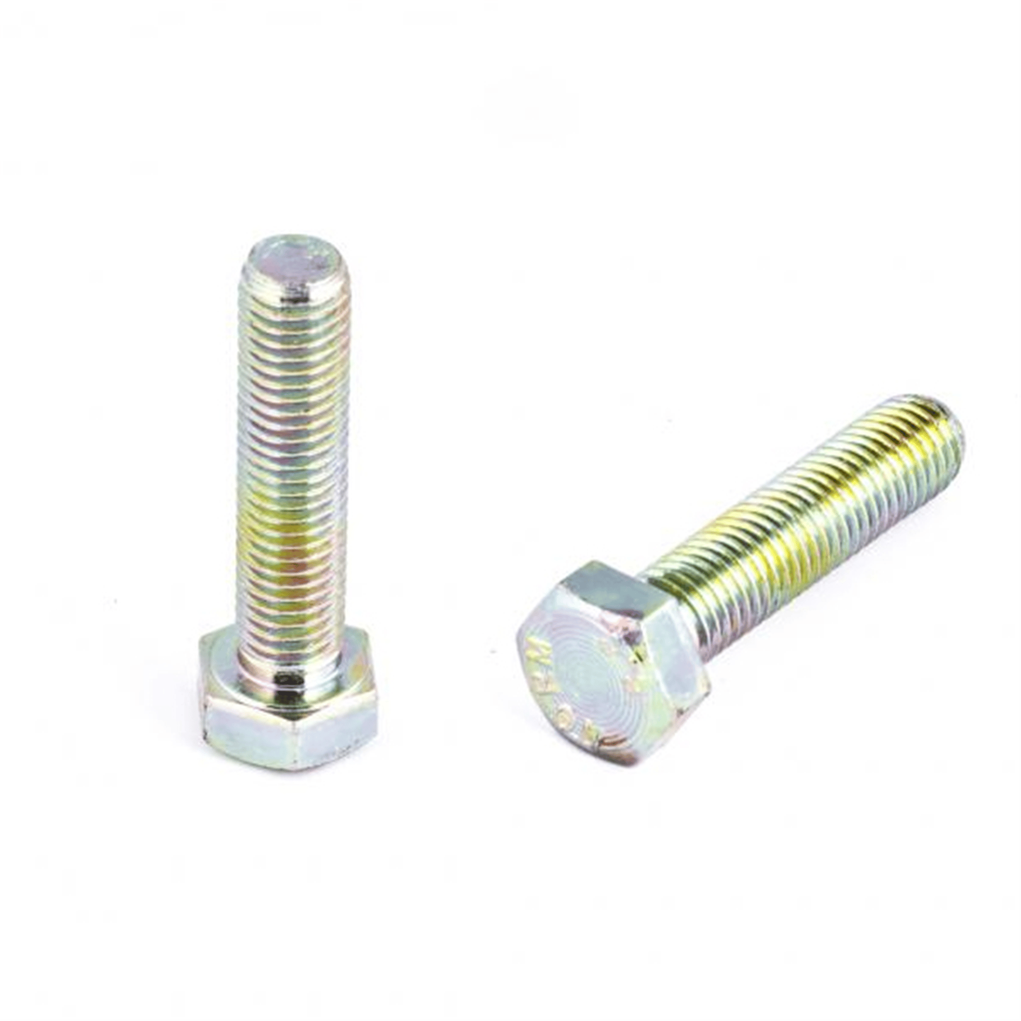 ŞANZUMAN CİVATASI KISA R12 037 SC646